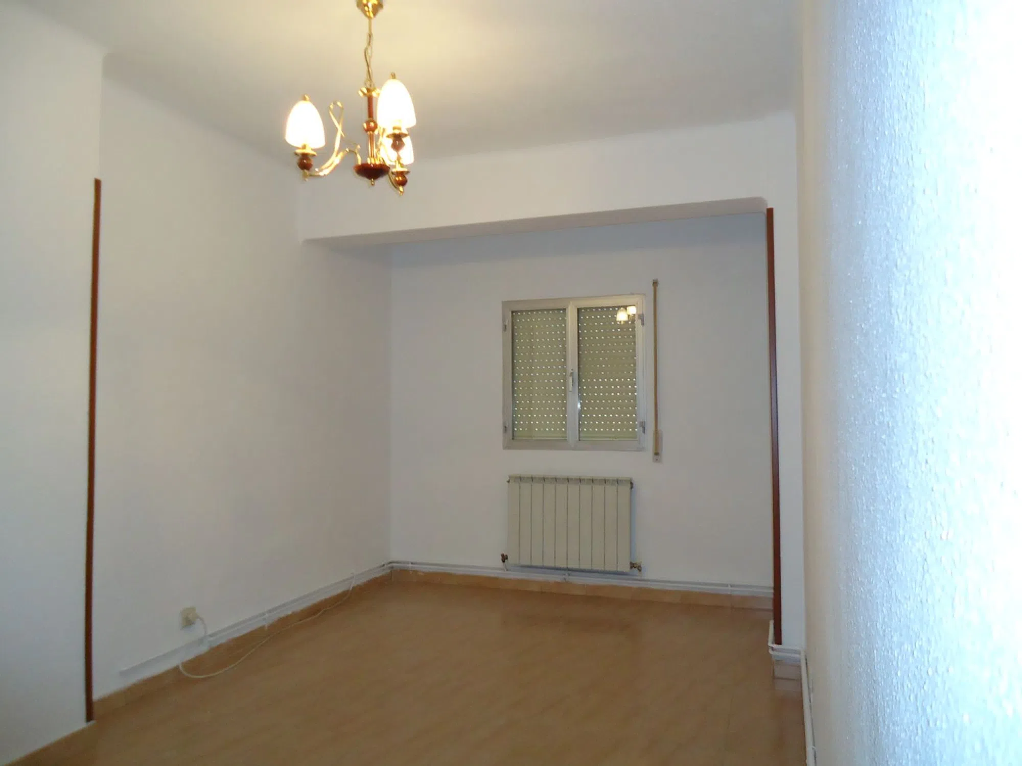 Piso - Photo 8