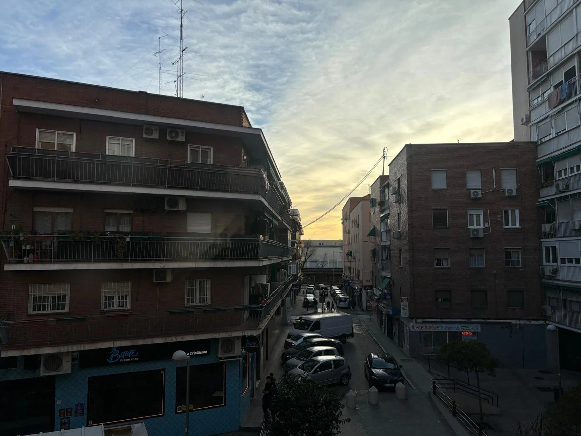 Piso en calle Enrique Velasco - Photo 5