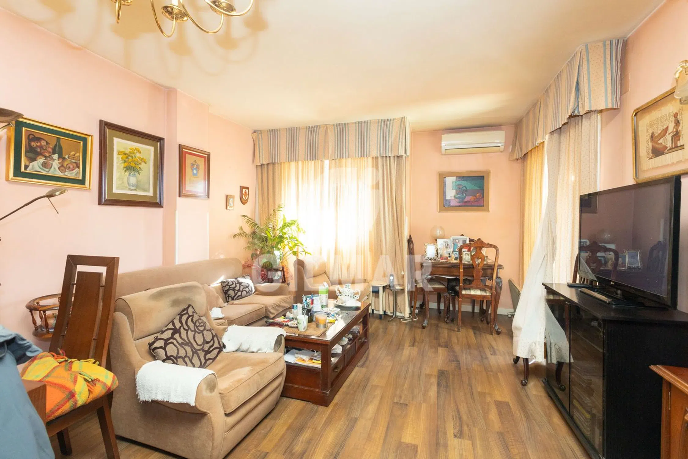 Piso - Photo 3