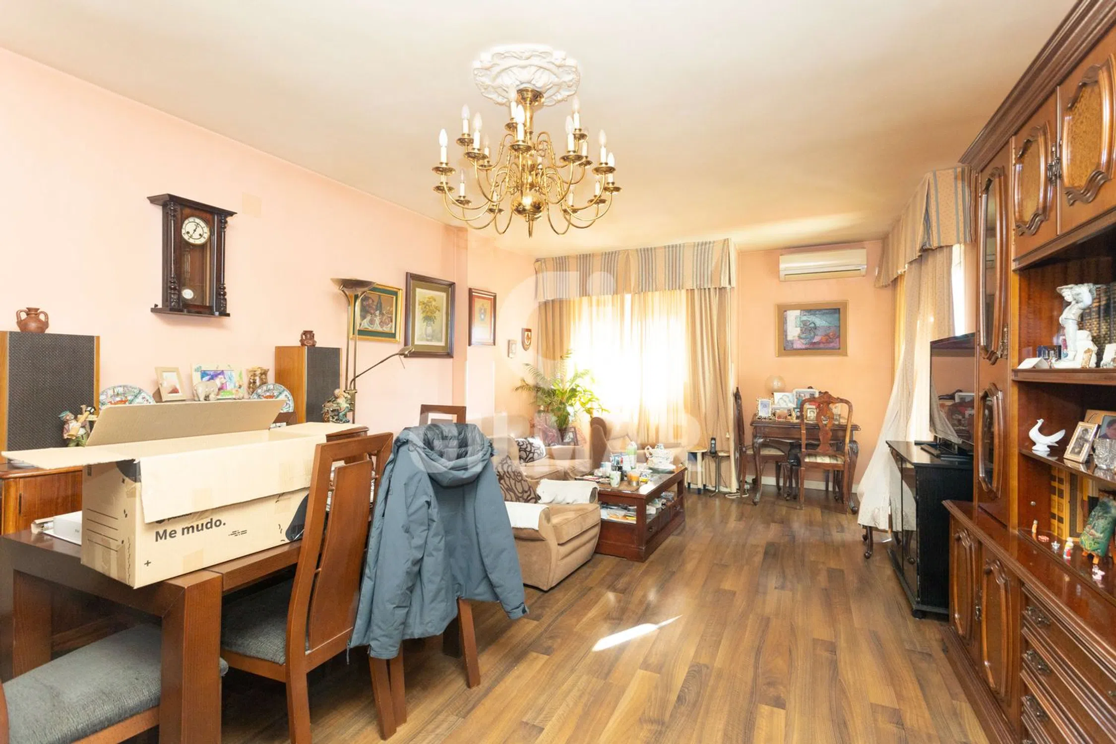 Piso - Photo 4