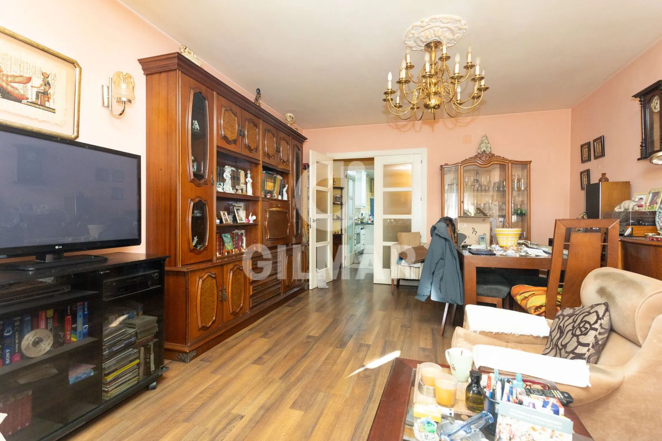 Piso - Photo 5
