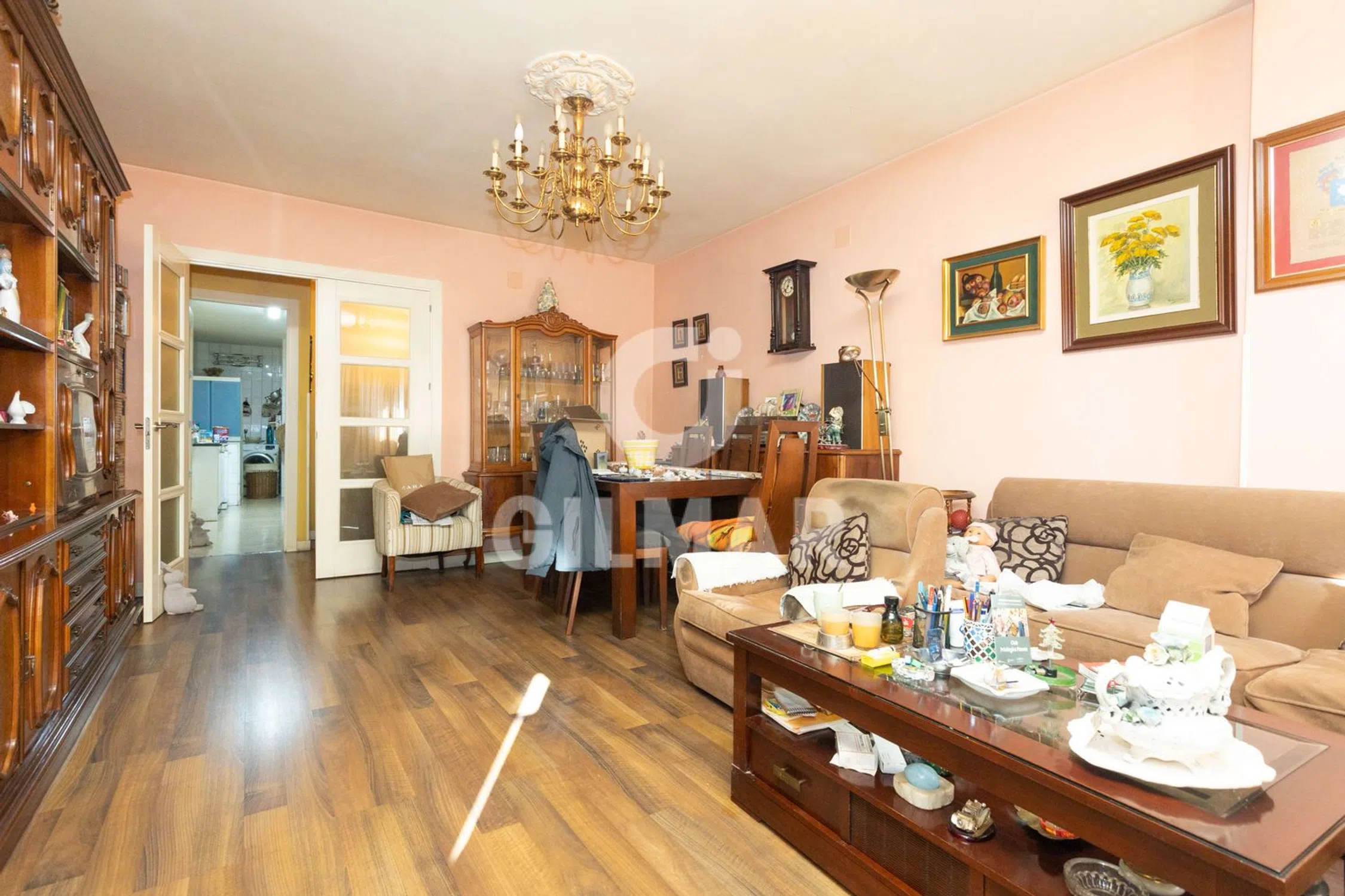 Piso - Photo 6
