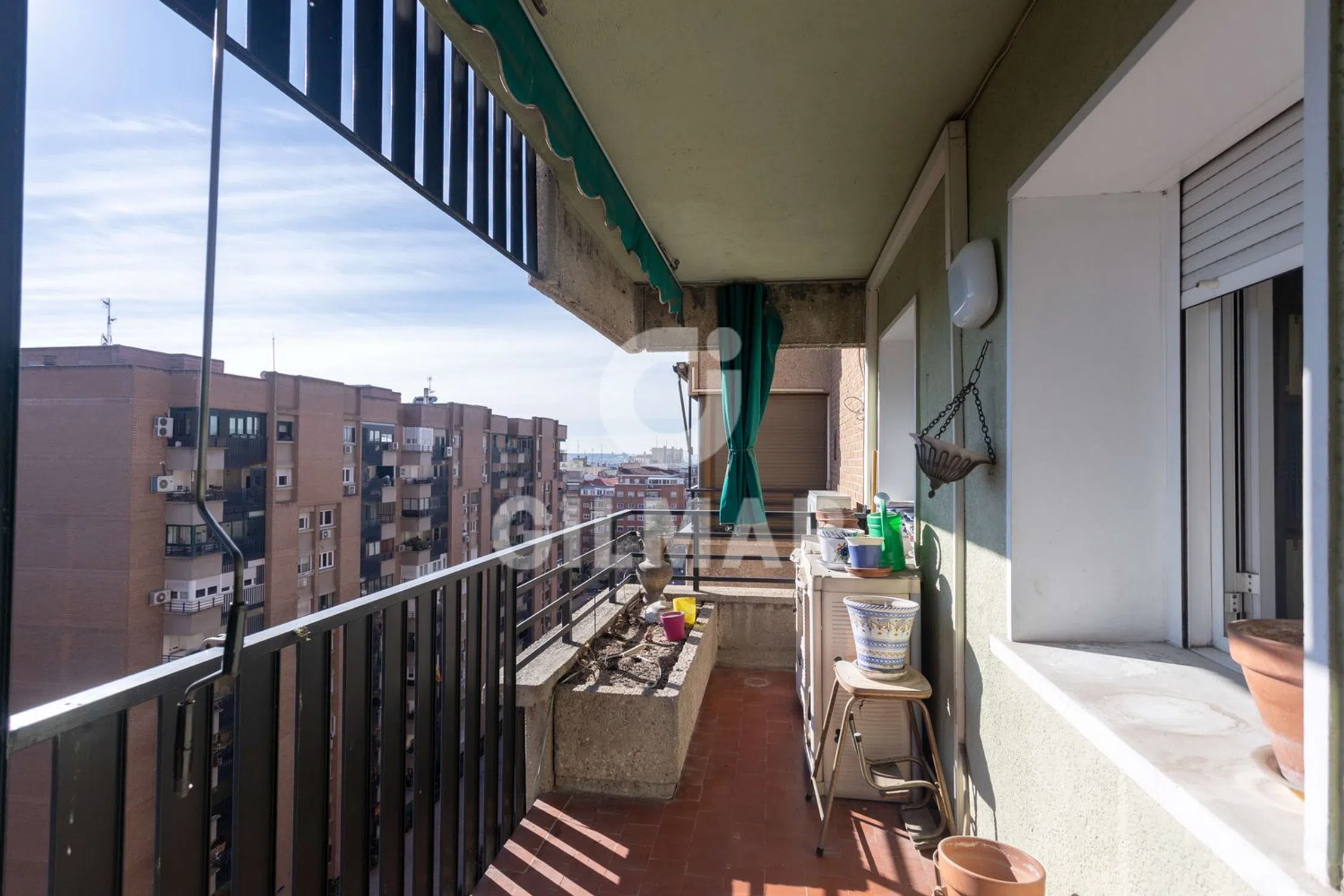 Piso - Photo 8