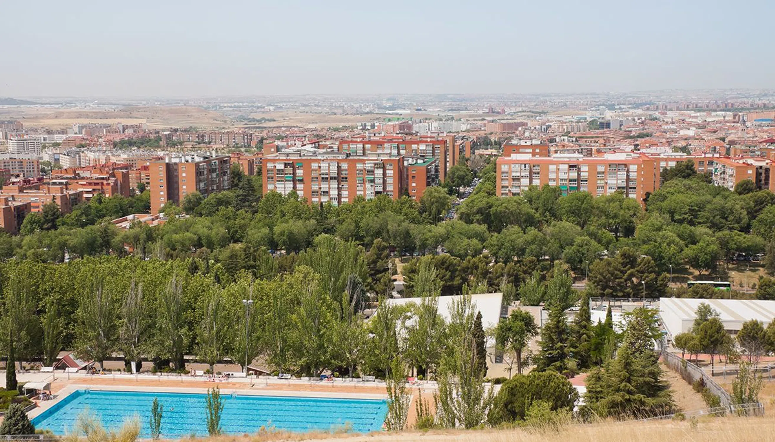 Piso - Photo 2