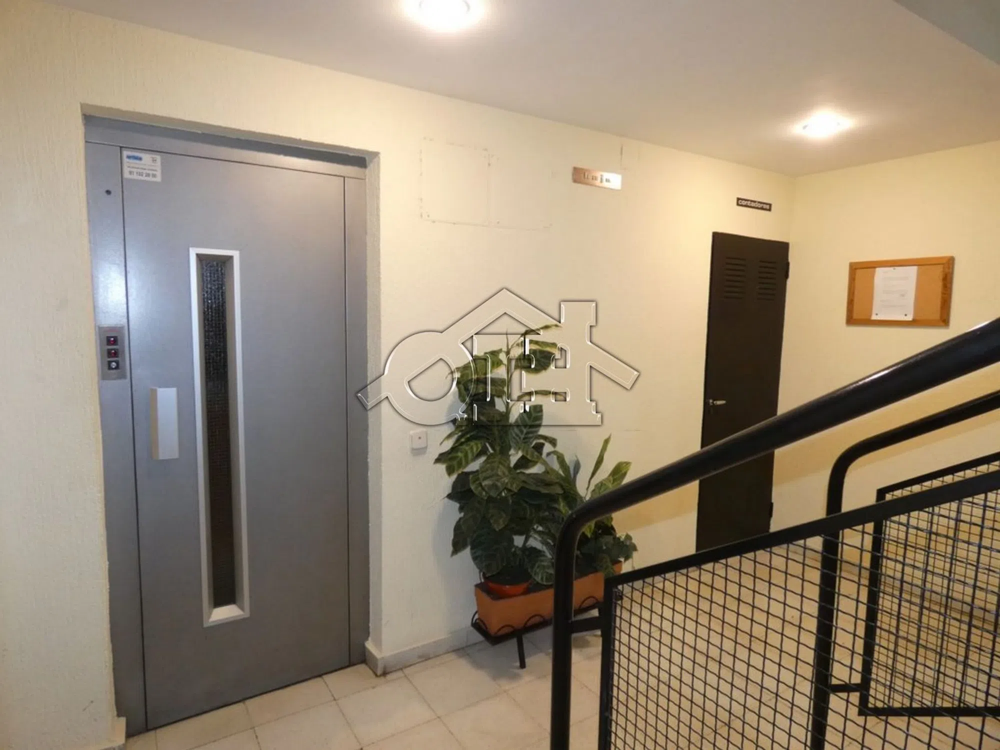 Piso en calle de la Flor de Lis - Photo 3