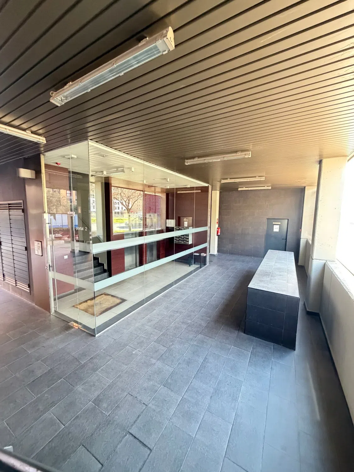 Piso - Photo 2