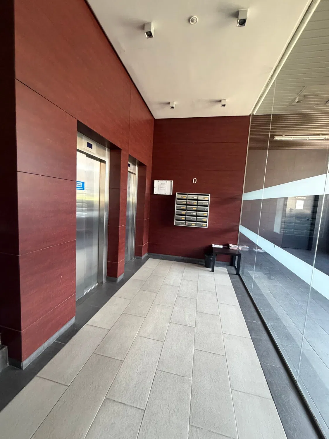 Piso - Photo 4