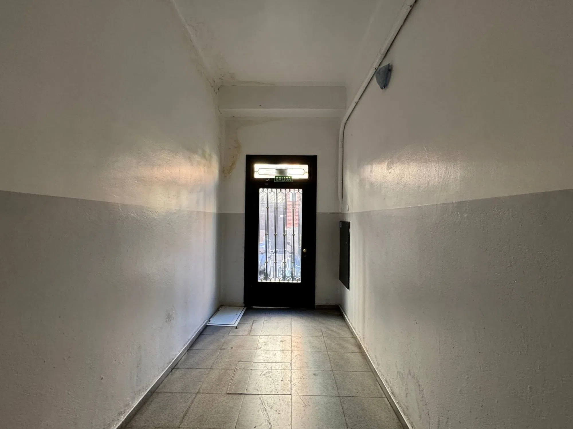 Piso en CL Bascones, 16 - Photo 6