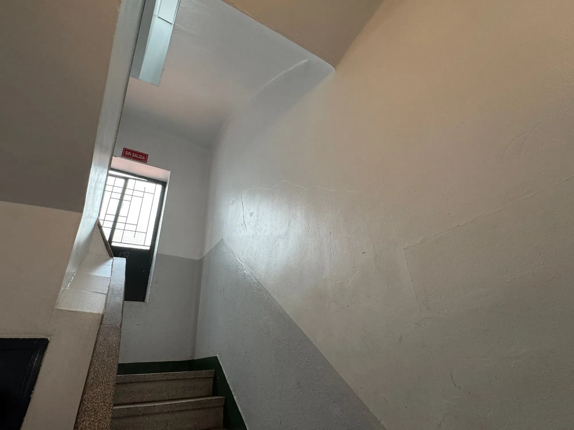 Piso en CL Bascones, 16 - Photo 7