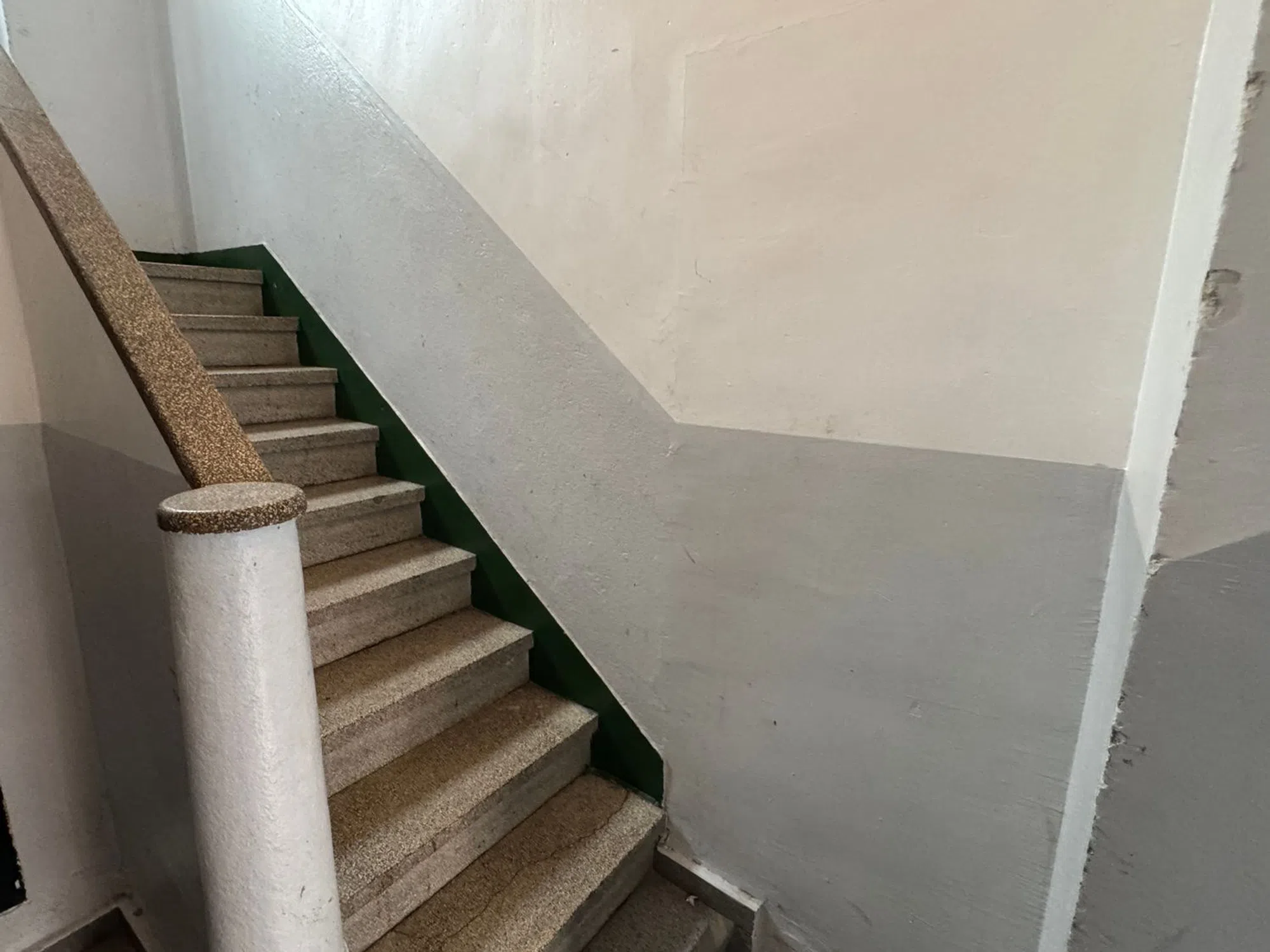 Piso en CL Bascones, 16 - Photo 8