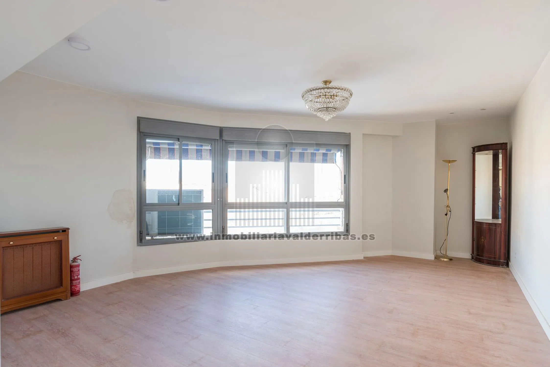 Piso en calle de Aquitania - Photo 5