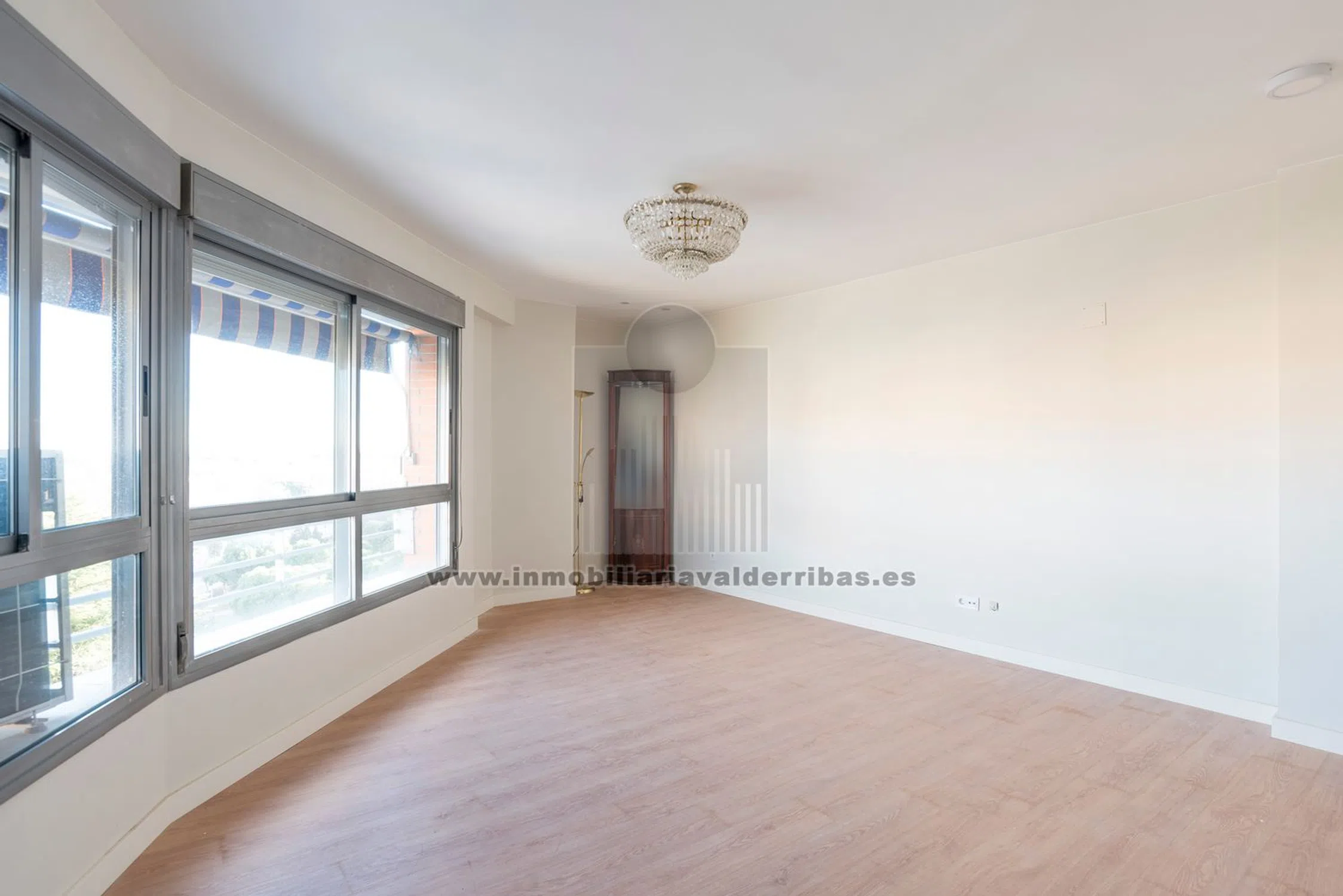 Piso en calle de Aquitania - Photo 6