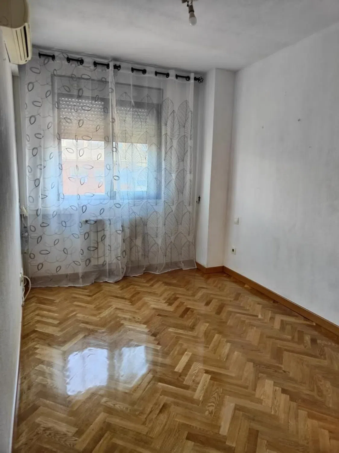 Piso en calle Principal - Photo 2