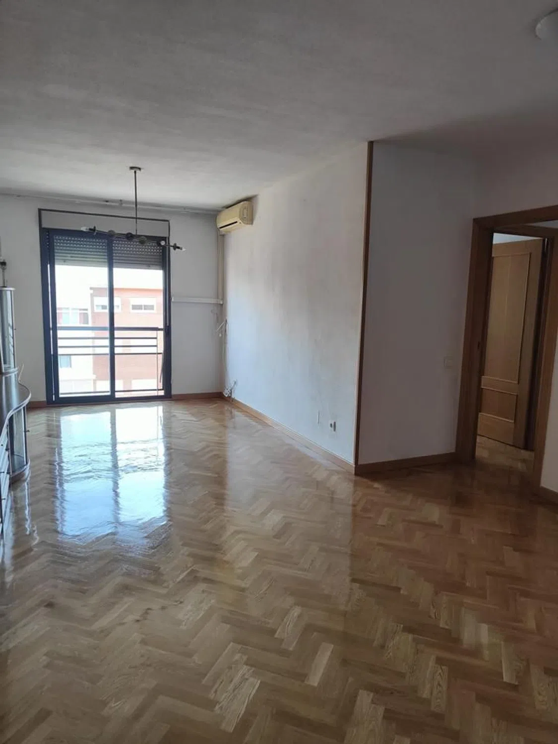 Piso en calle Principal - Photo 3