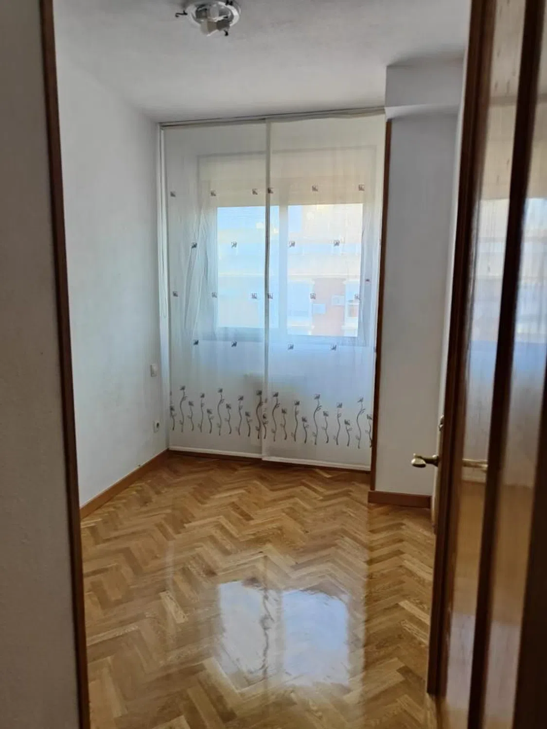 Piso en calle Principal - Photo 5