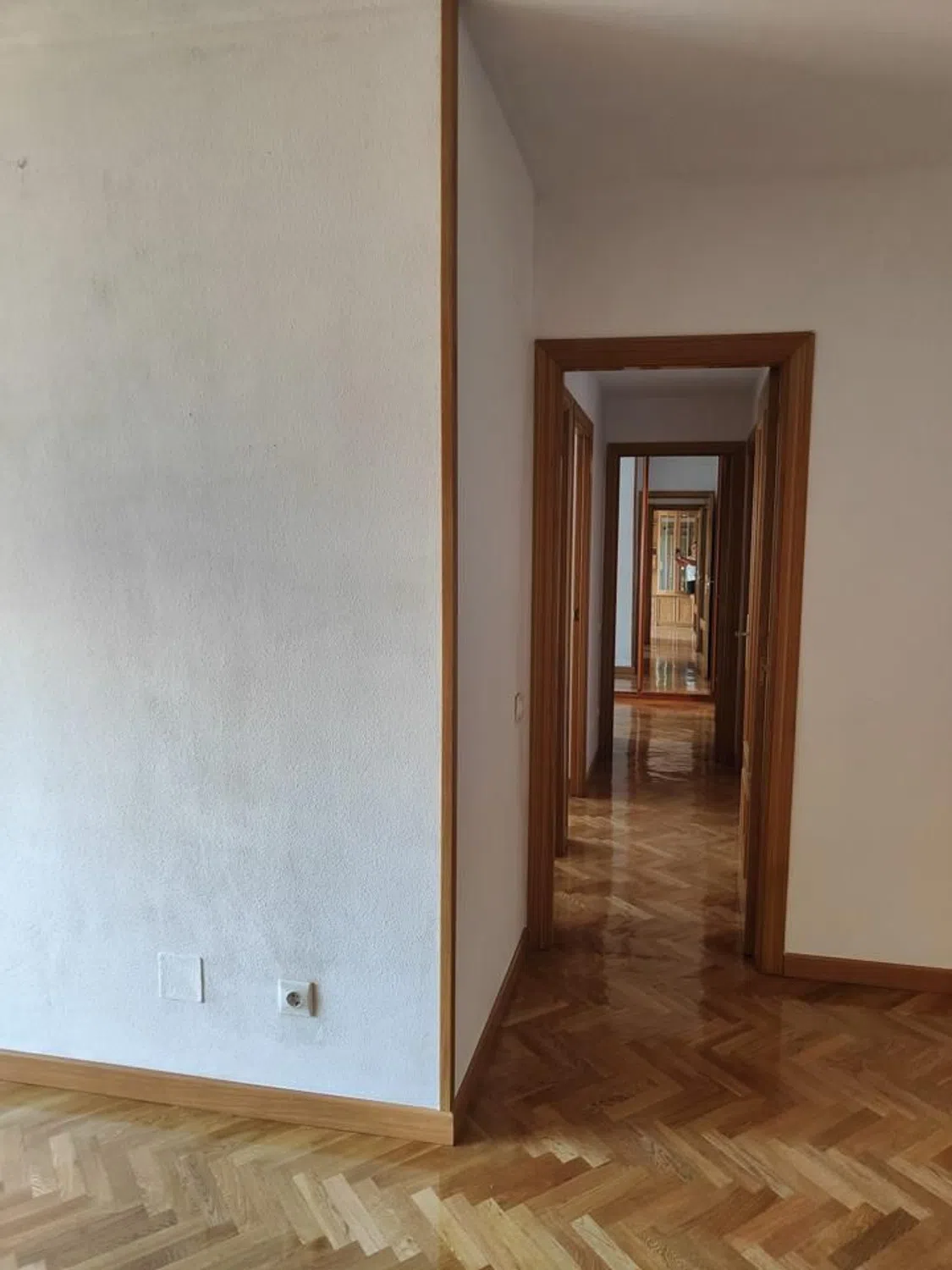 Piso en calle Principal - Photo 6