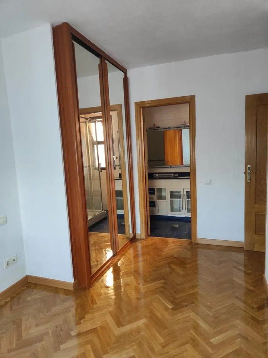 Piso en calle Principal - Photo 8