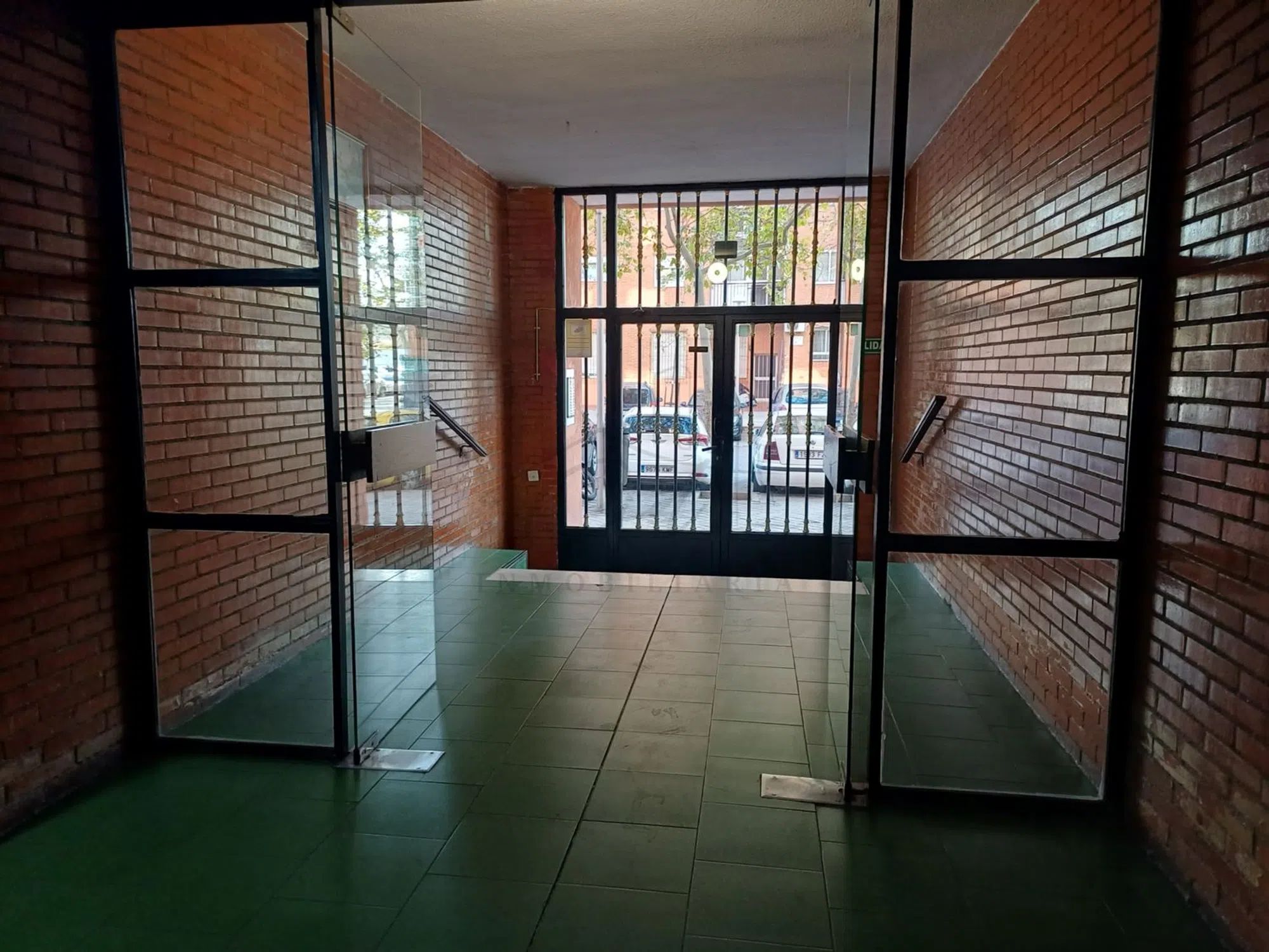 Piso en calle Campotéjar s/n - Photo 6