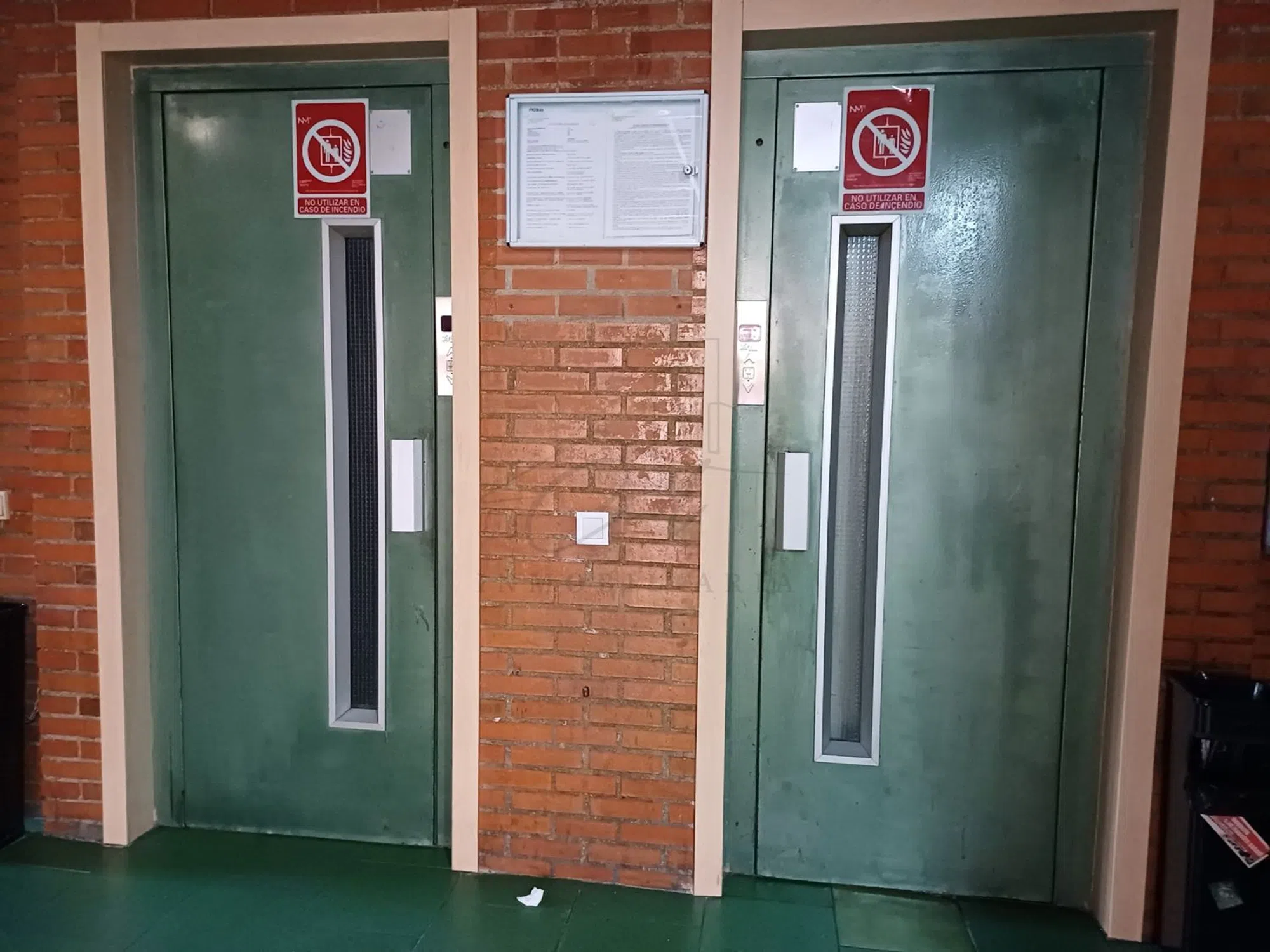 Piso en calle Campotéjar s/n - Photo 8