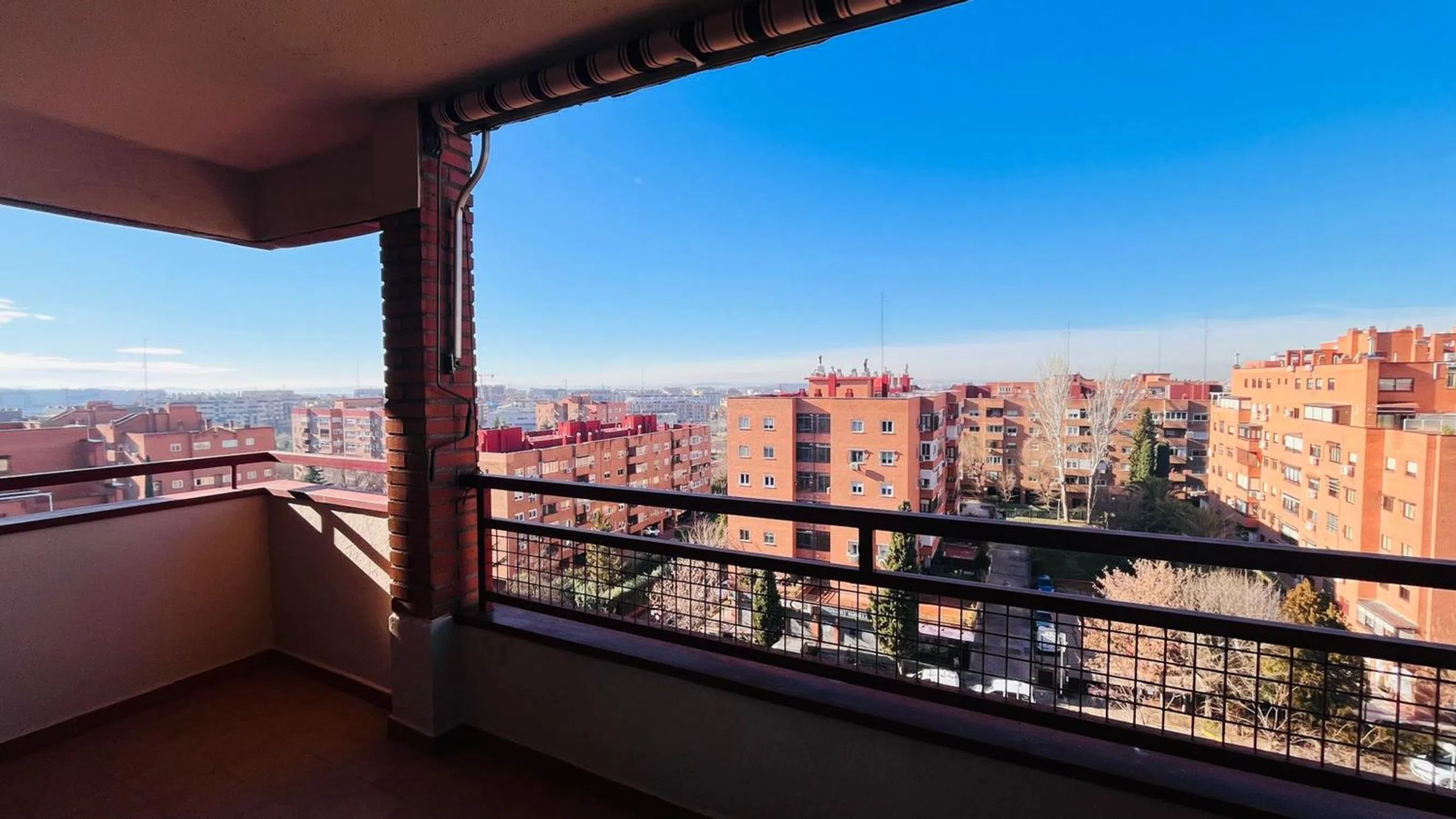 Piso en CL Fuentespina - Photo 8