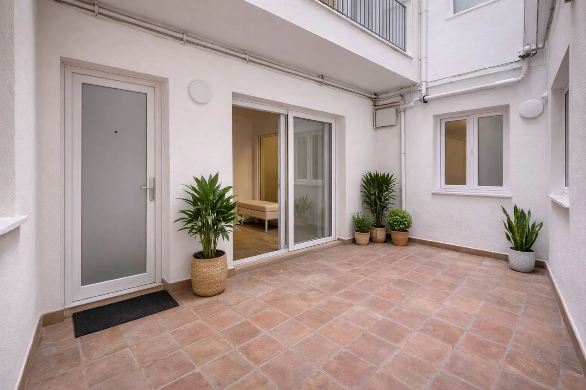 Piso - Photo 2