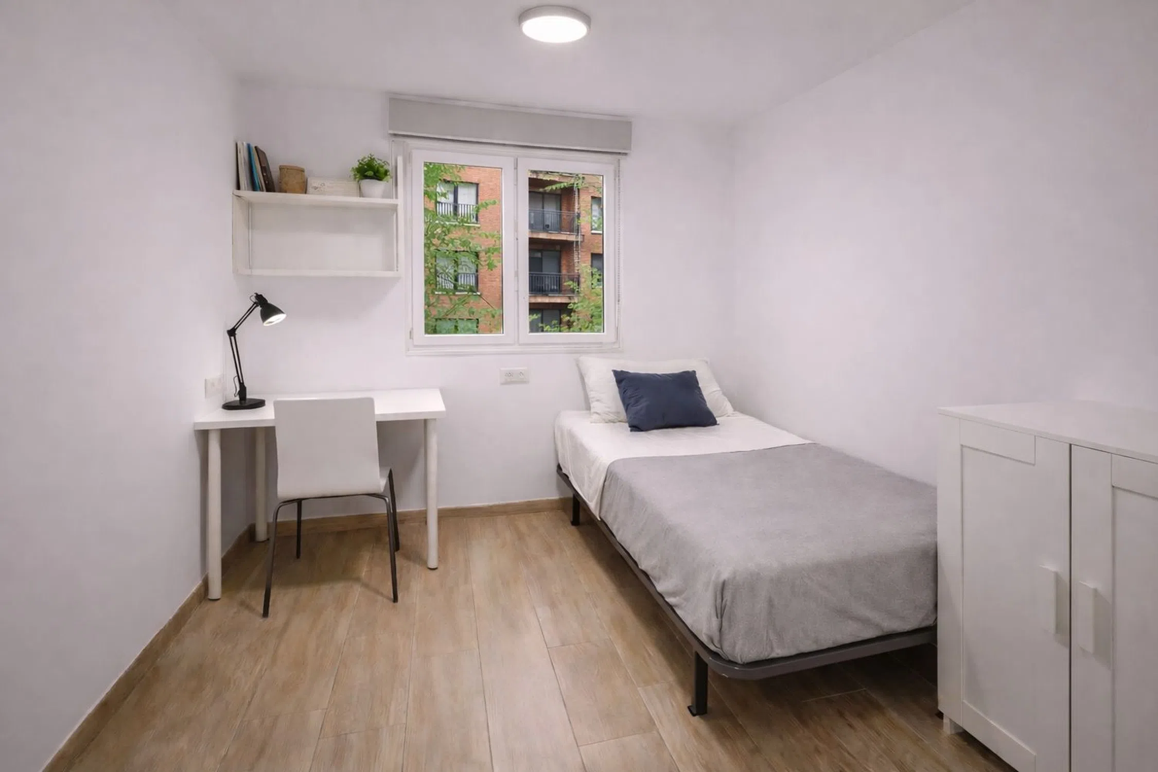 Piso - Photo 5