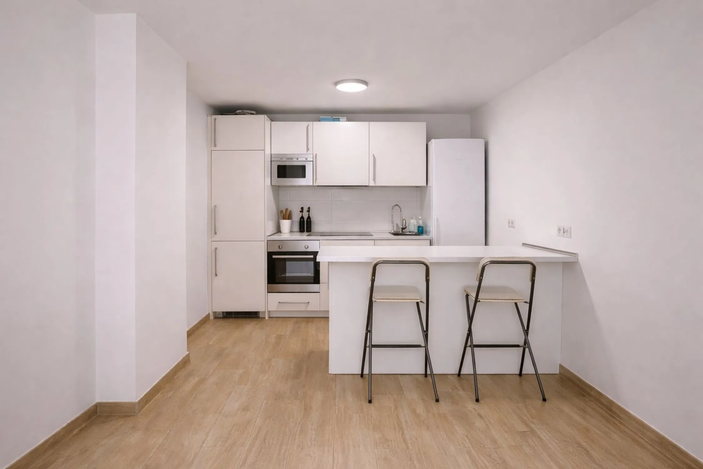 Piso - Photo 6