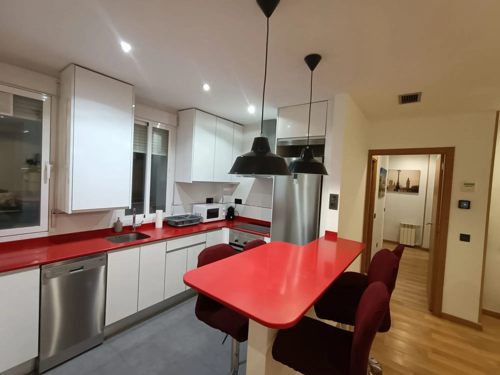 Piso - Photo 3