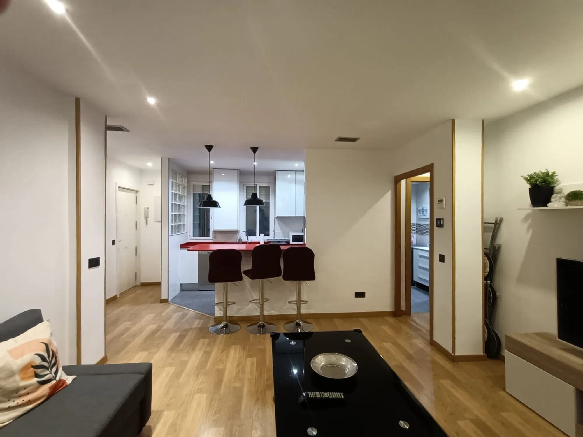 Piso - Photo 5