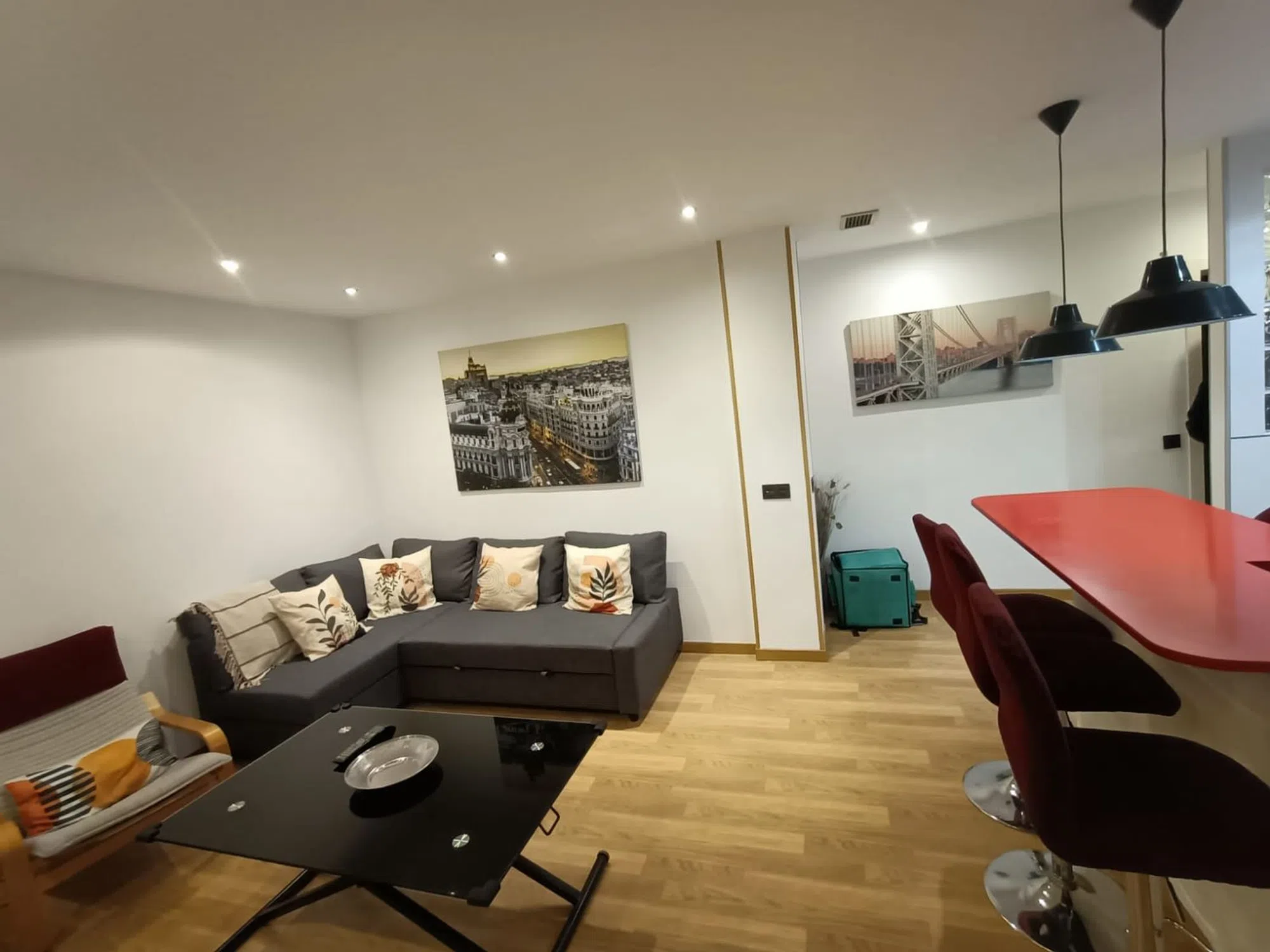 Piso - Photo 6