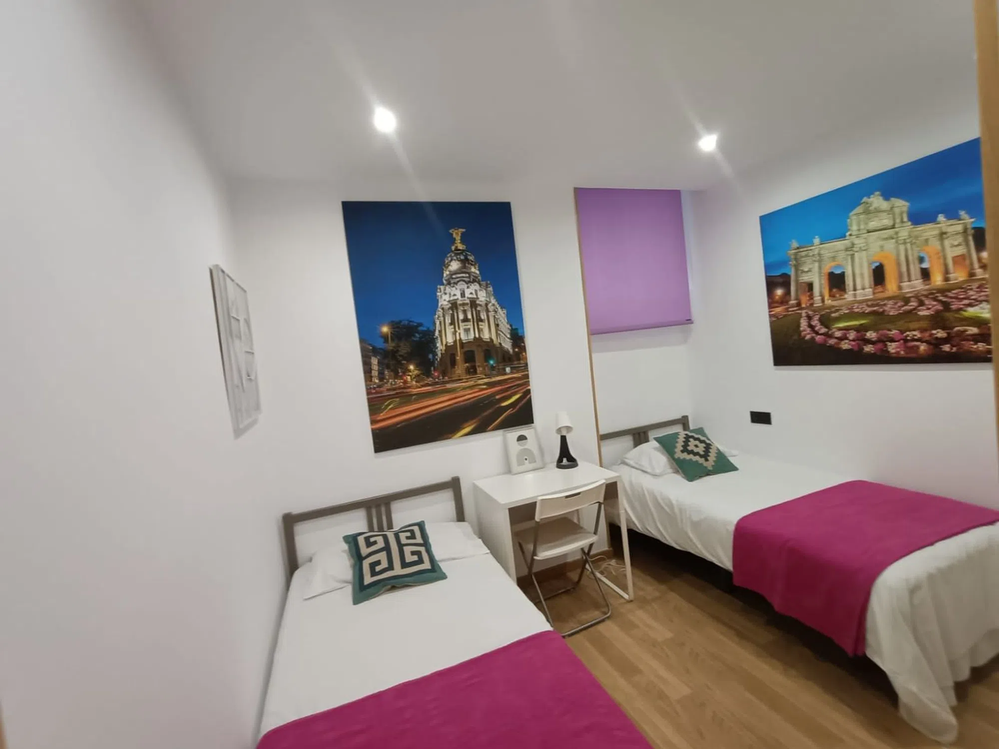 Piso - Photo 7