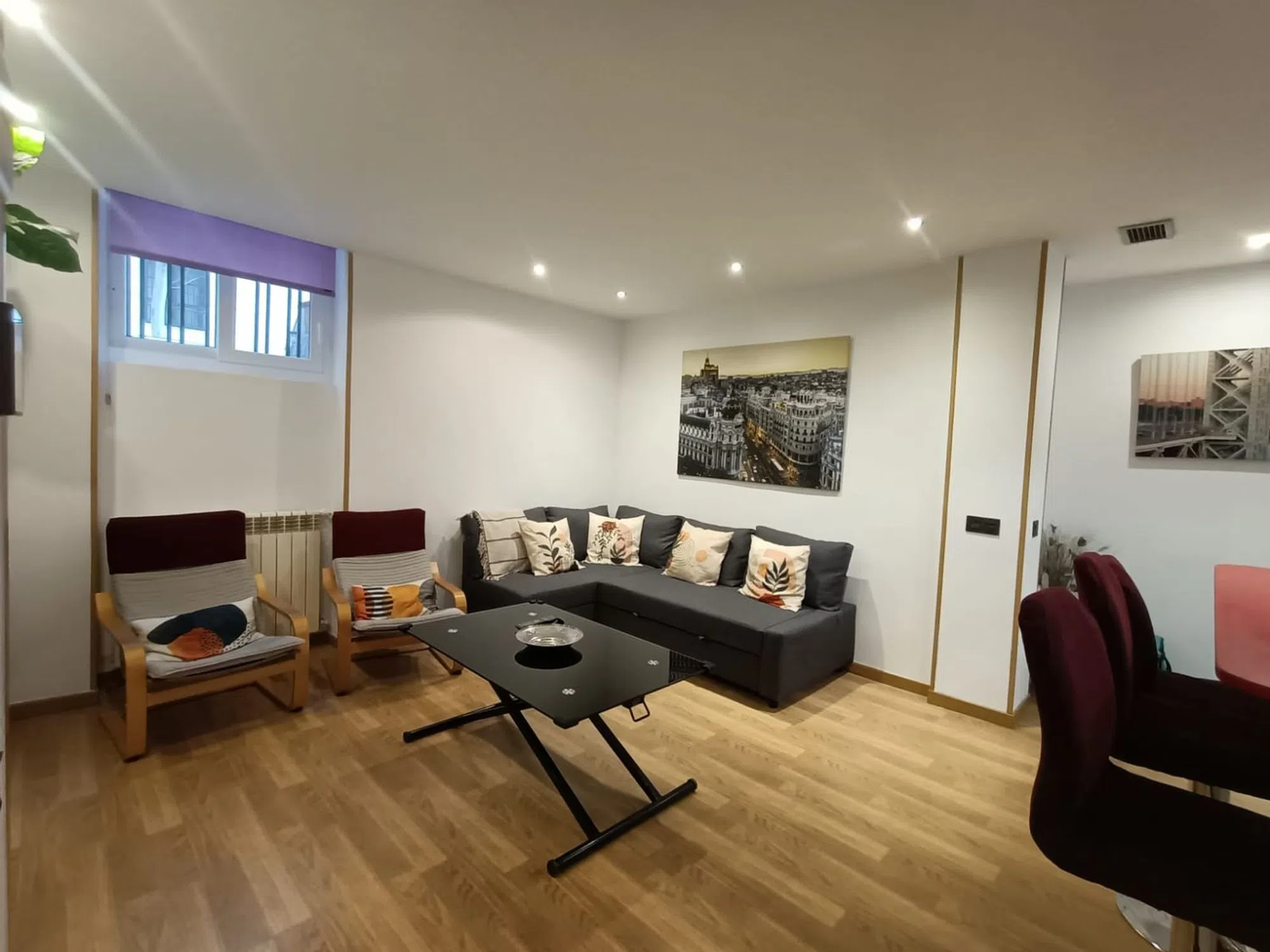 Piso - Photo 8
