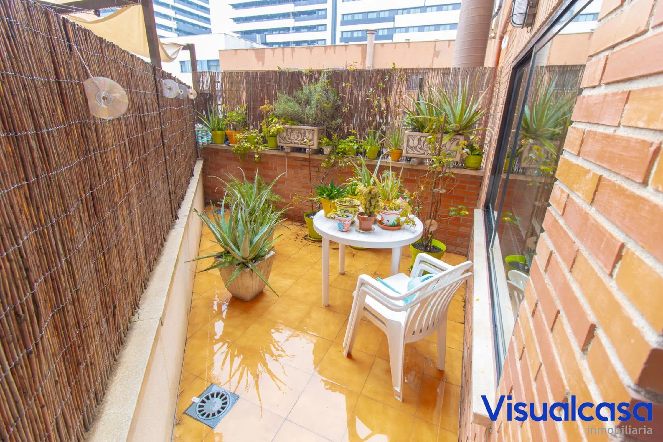 Piso en calle de Pando - Photo 7