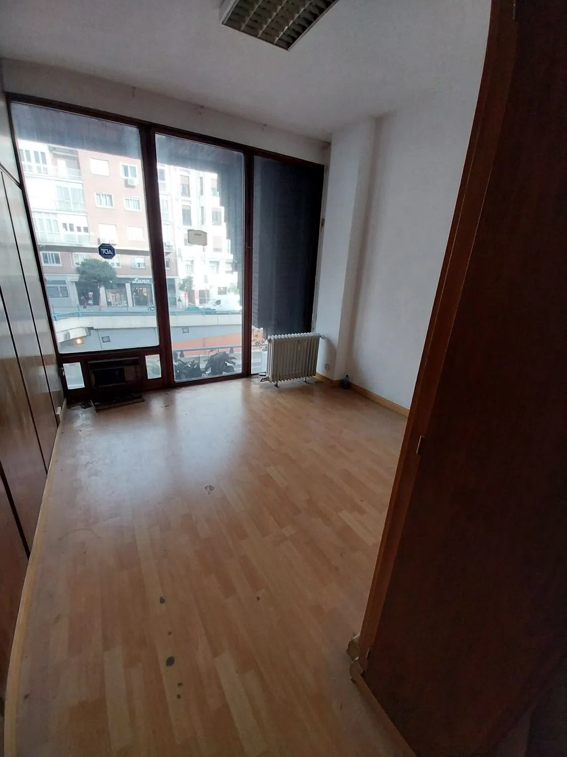 Piso en glorieta de Cuatro Caminos, 6 - Photo 3