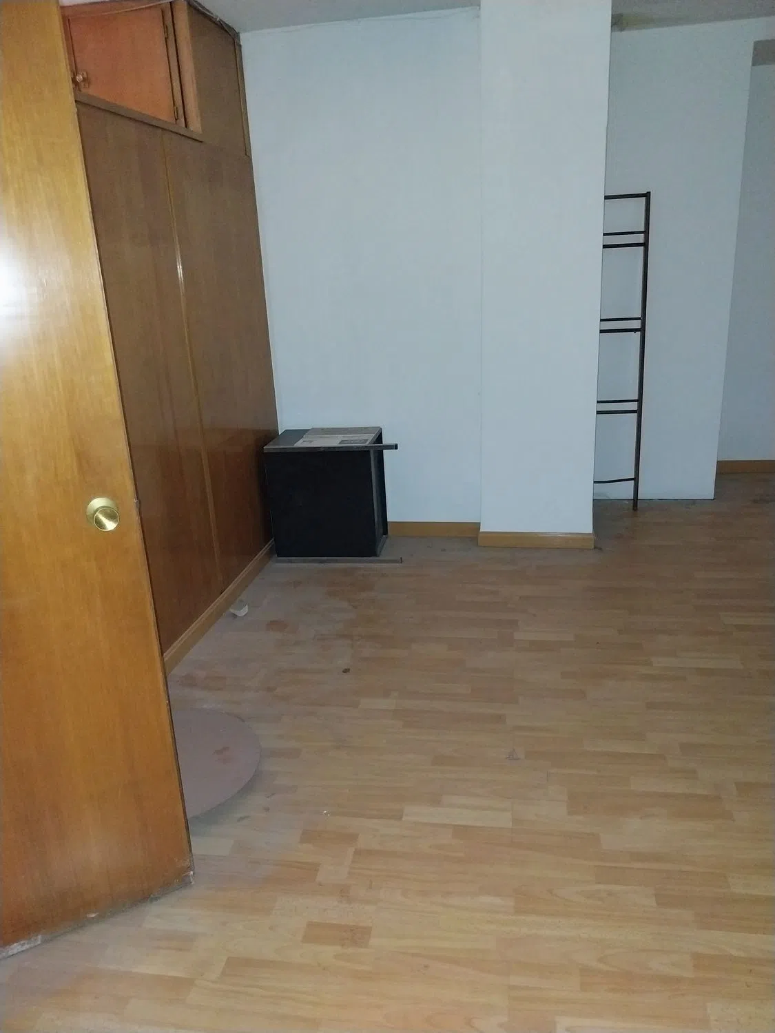 Piso en glorieta de Cuatro Caminos, 6 - Photo 4