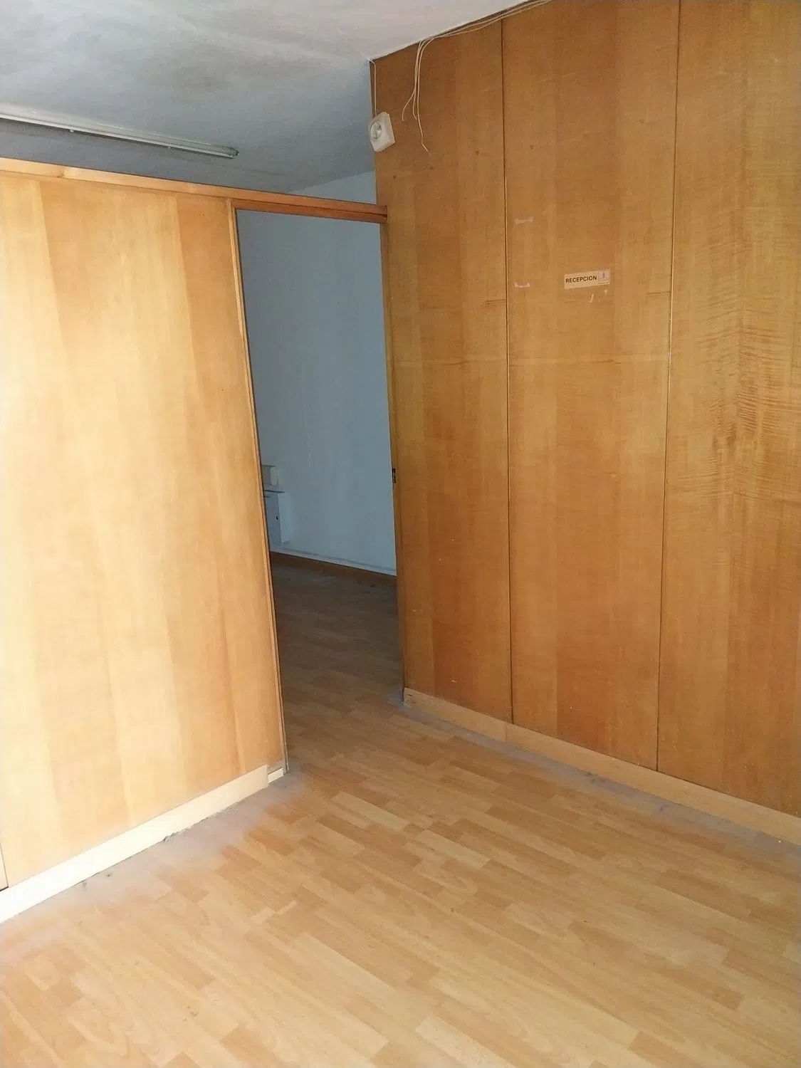 Piso en glorieta de Cuatro Caminos, 6 - Photo 7