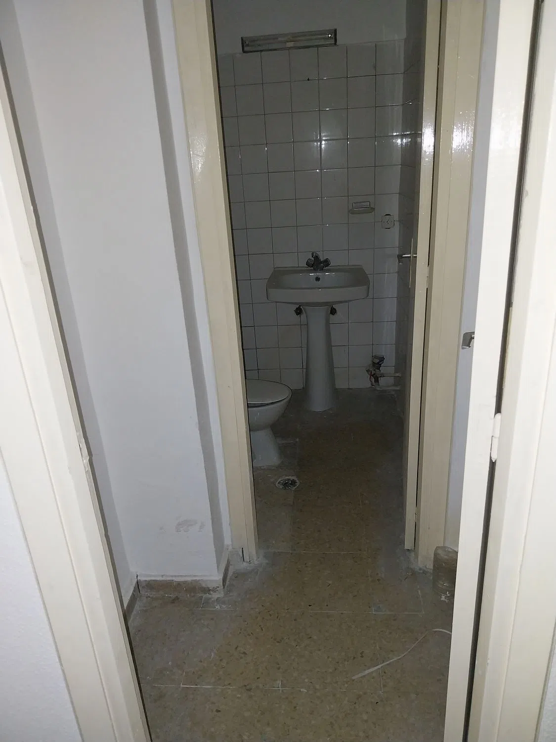 Piso en glorieta de Cuatro Caminos, 6 - Photo 8