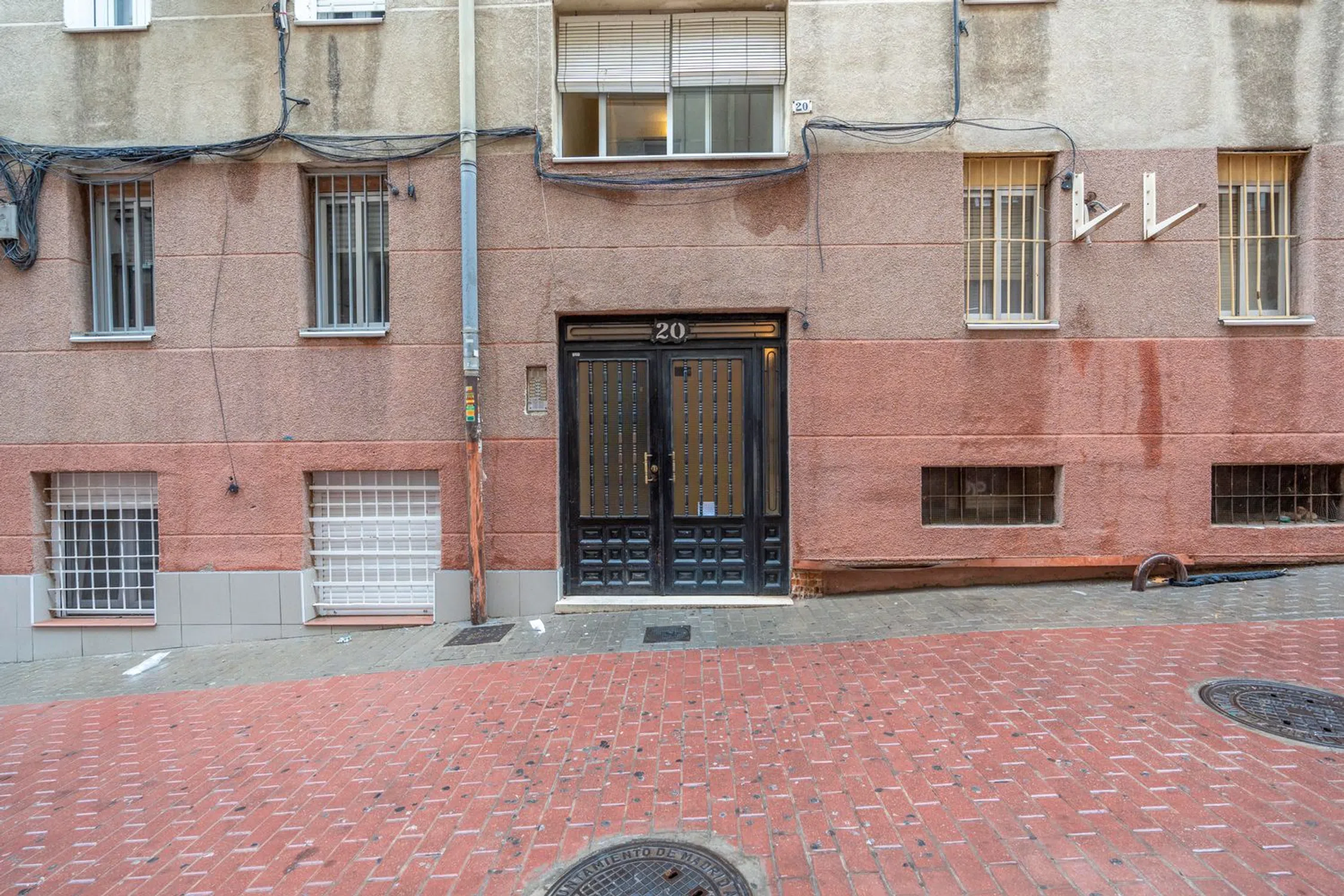 Piso en calle de las Modistas - Photo 7
