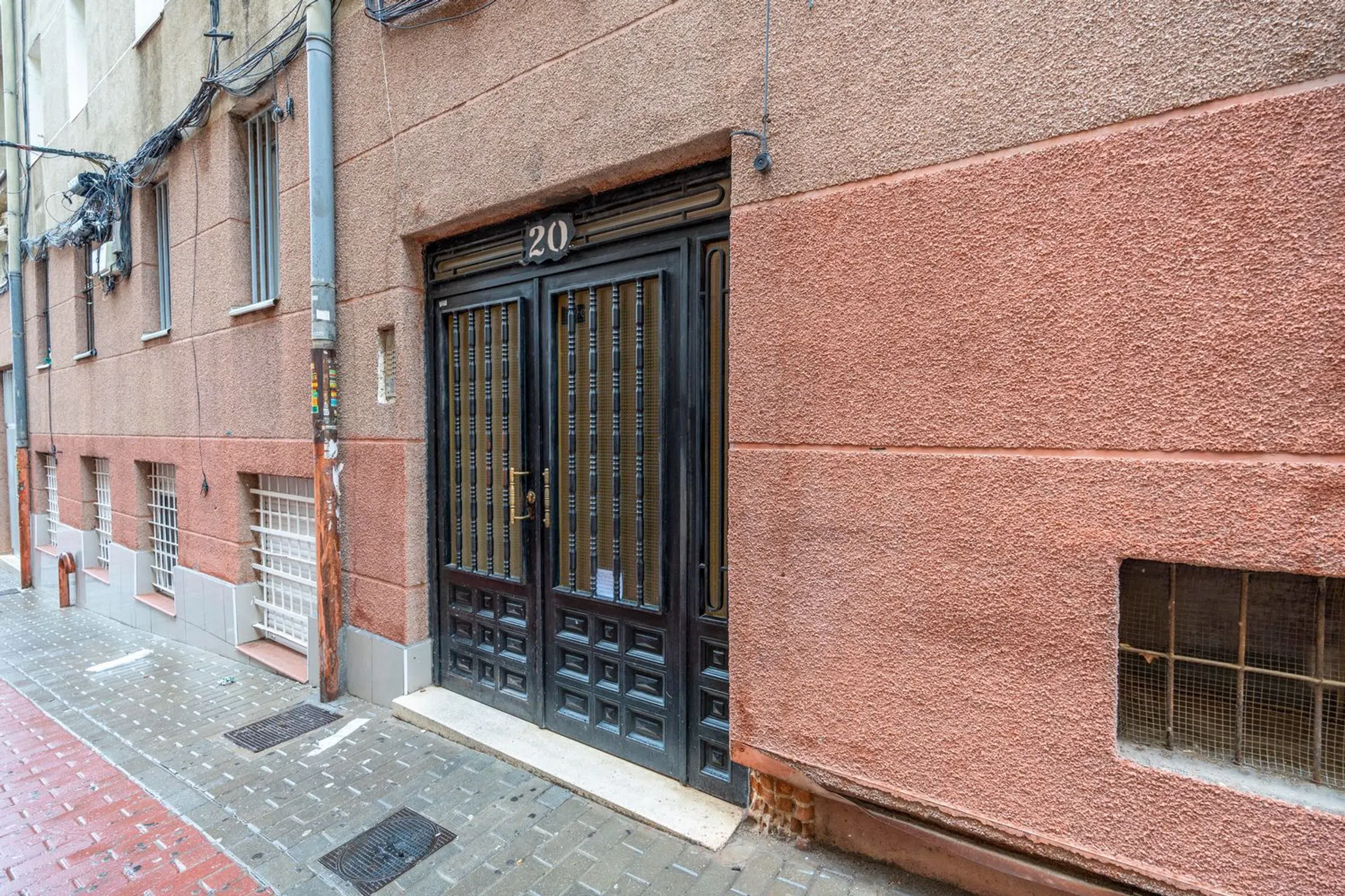 Piso en calle de las Modistas - Photo 8