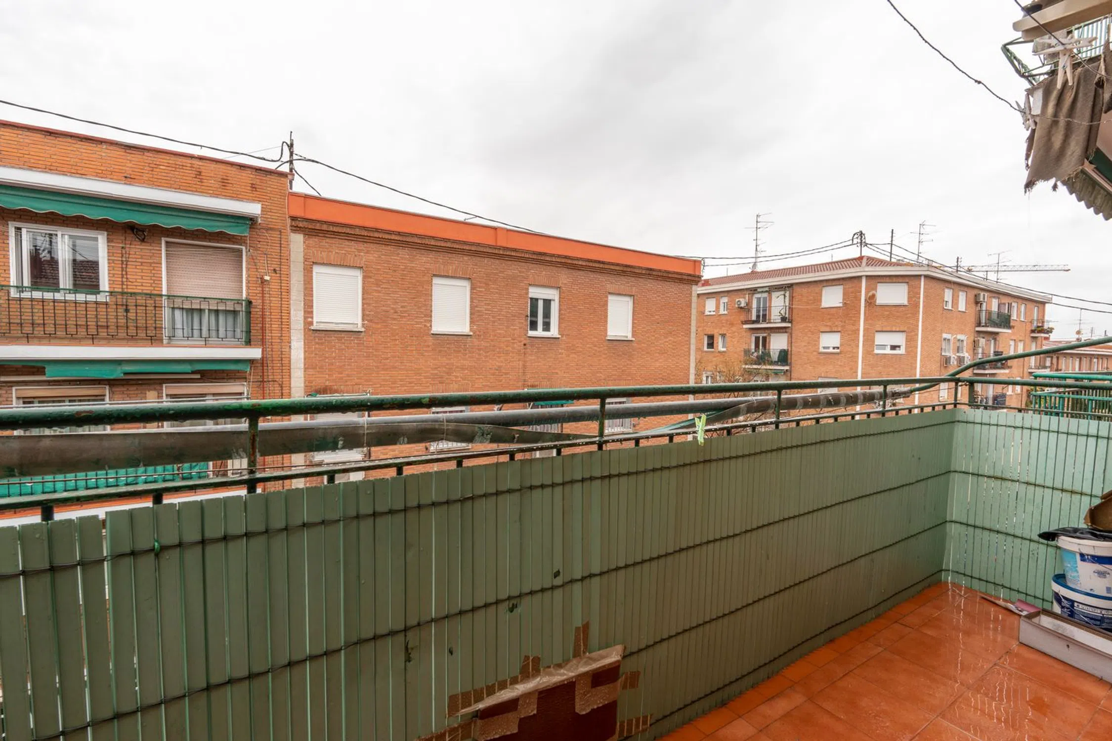 Piso en calle de Peña de la Miel - Photo 2