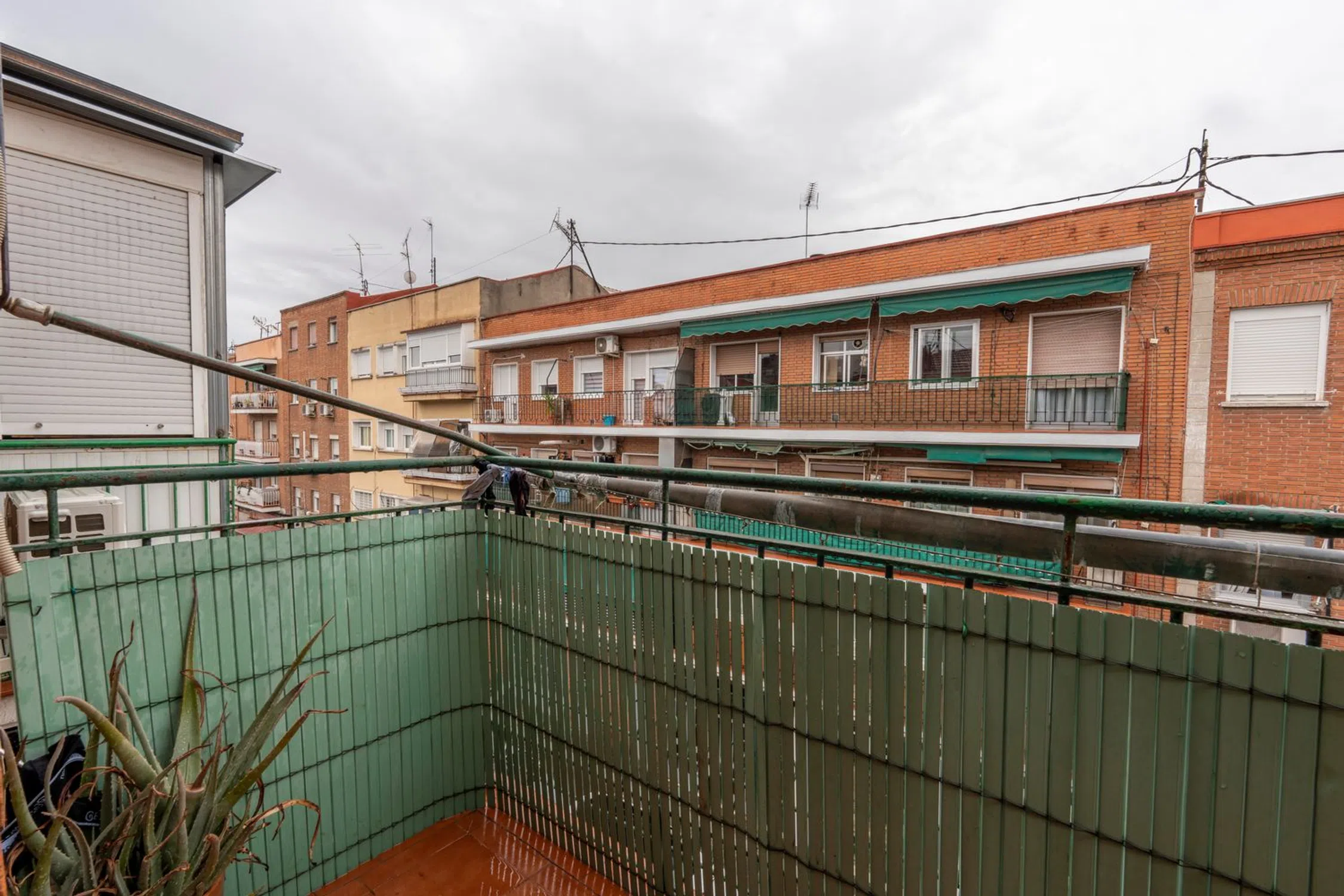 Piso en calle de Peña de la Miel - Photo 3