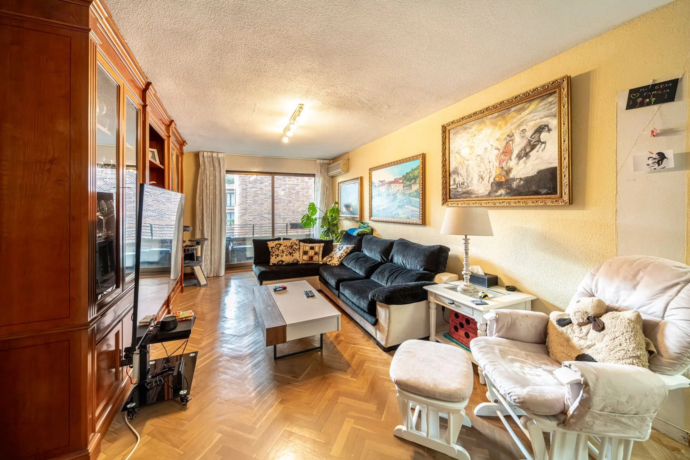 Piso - Photo 3