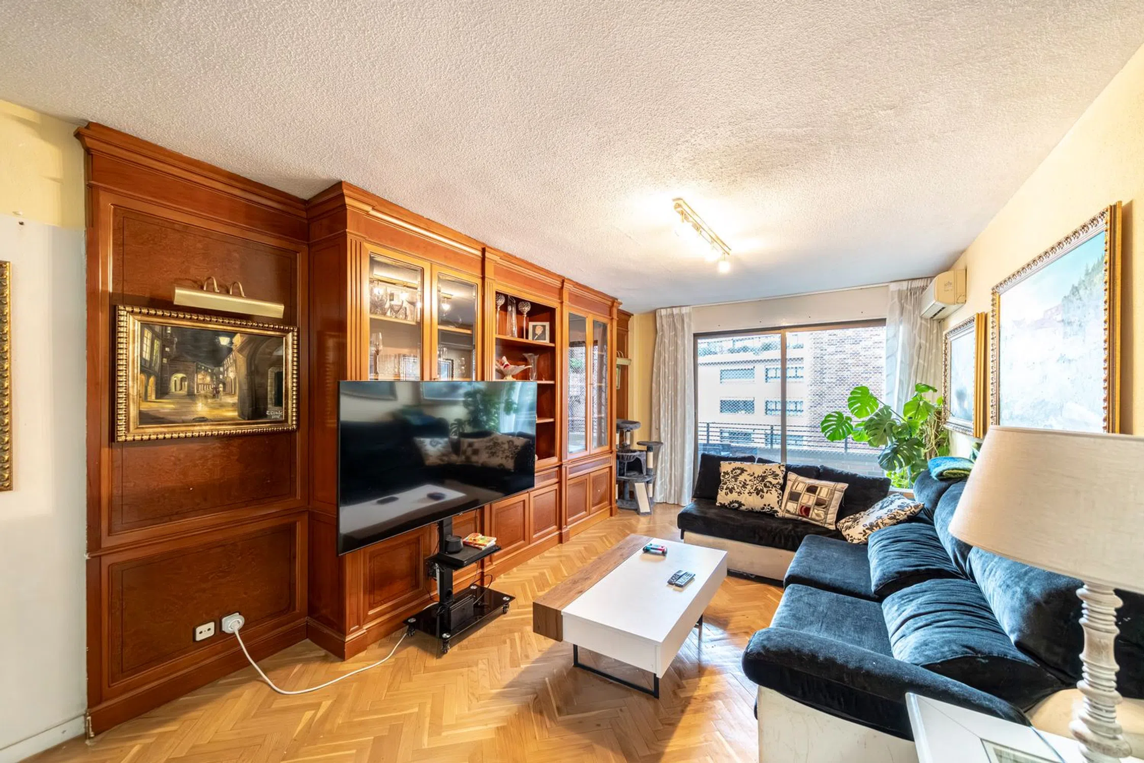Piso - Photo 4