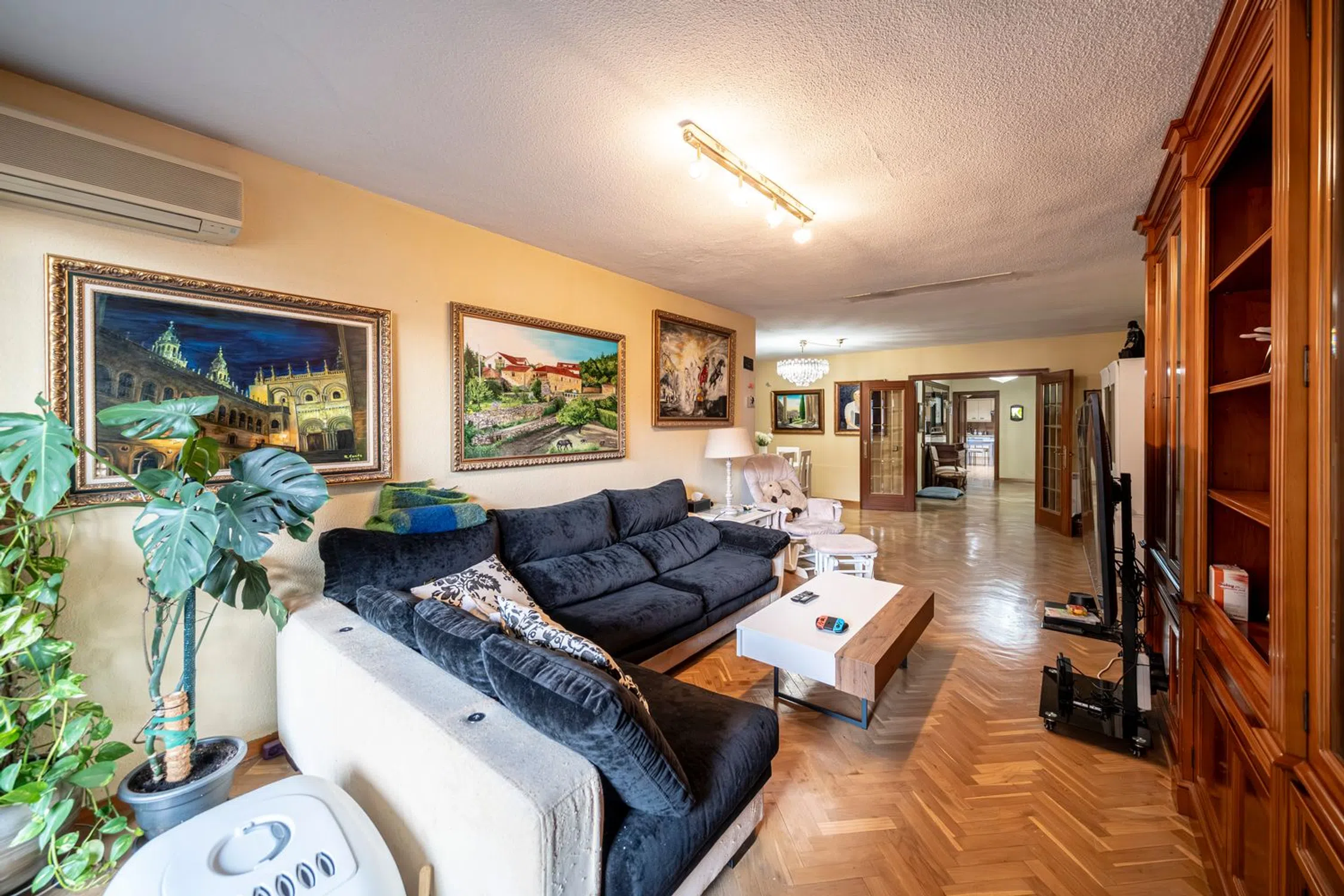 Piso - Photo 5