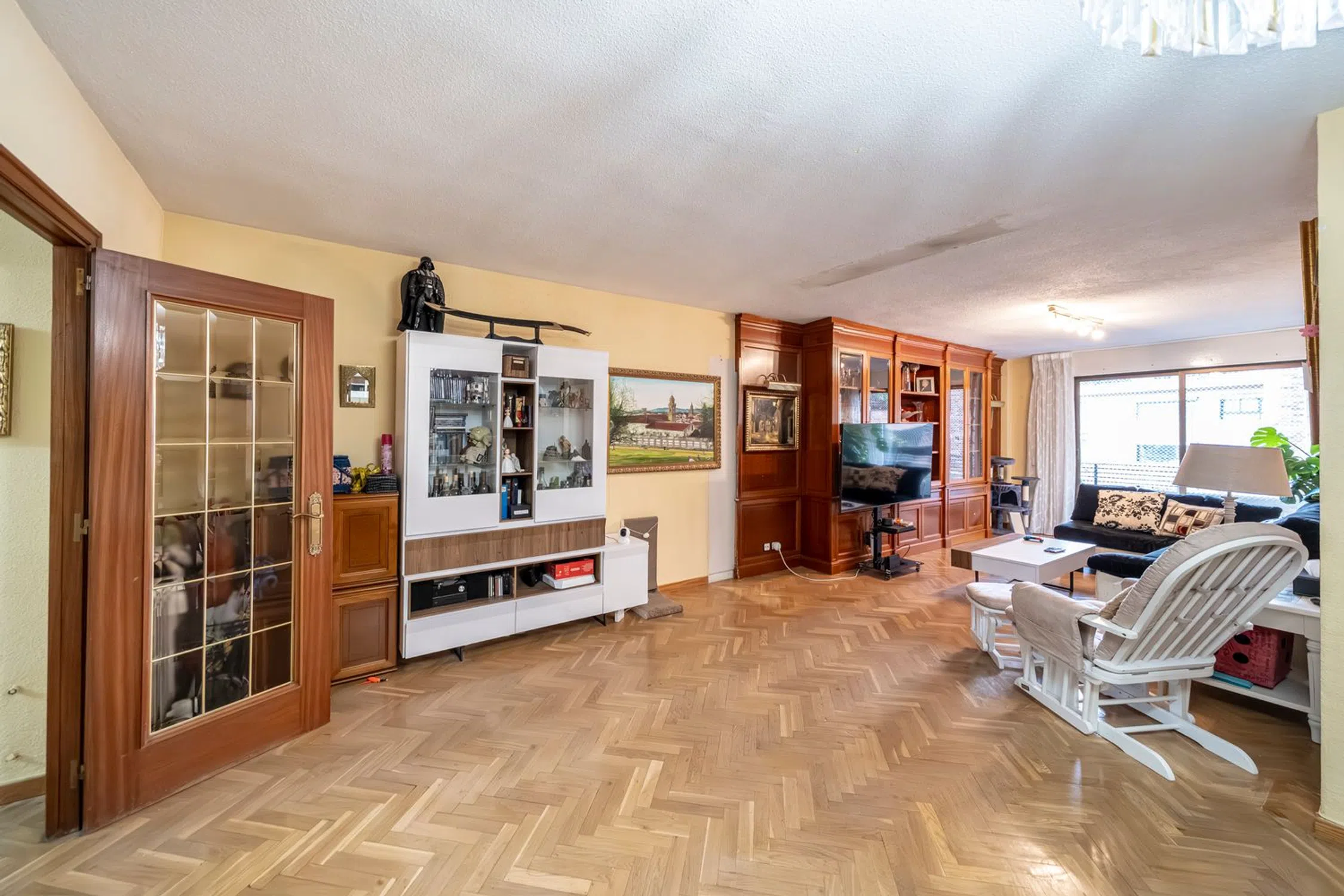 Piso - Photo 6