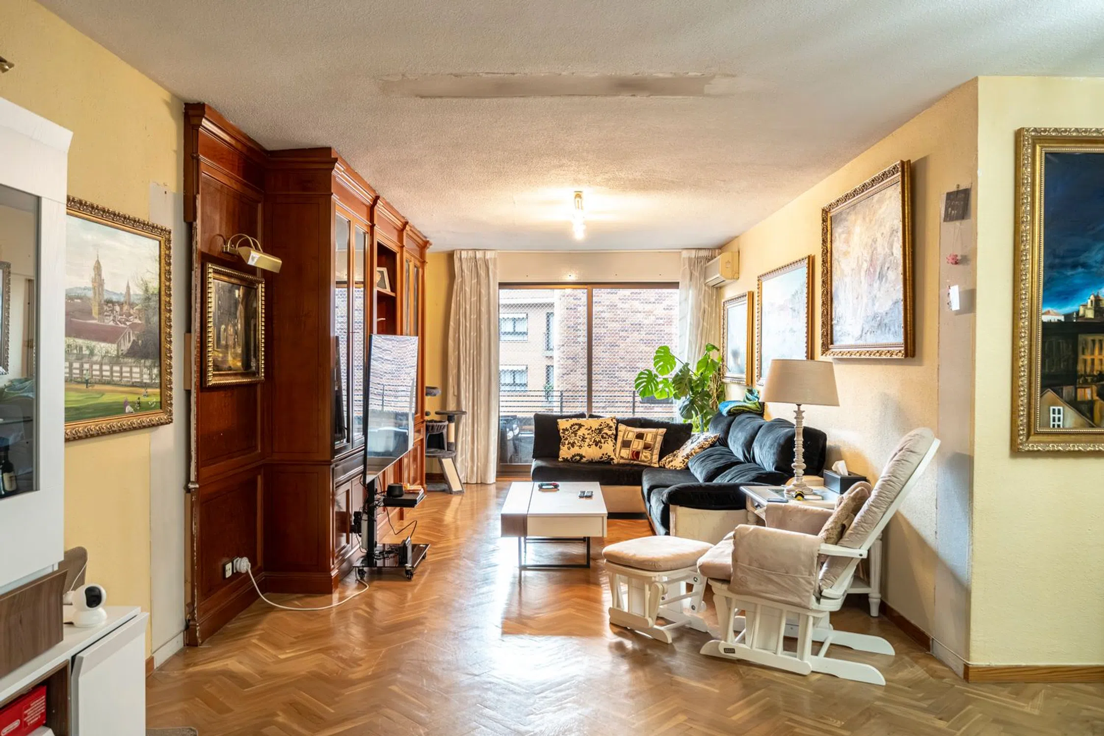 Piso - Photo 7