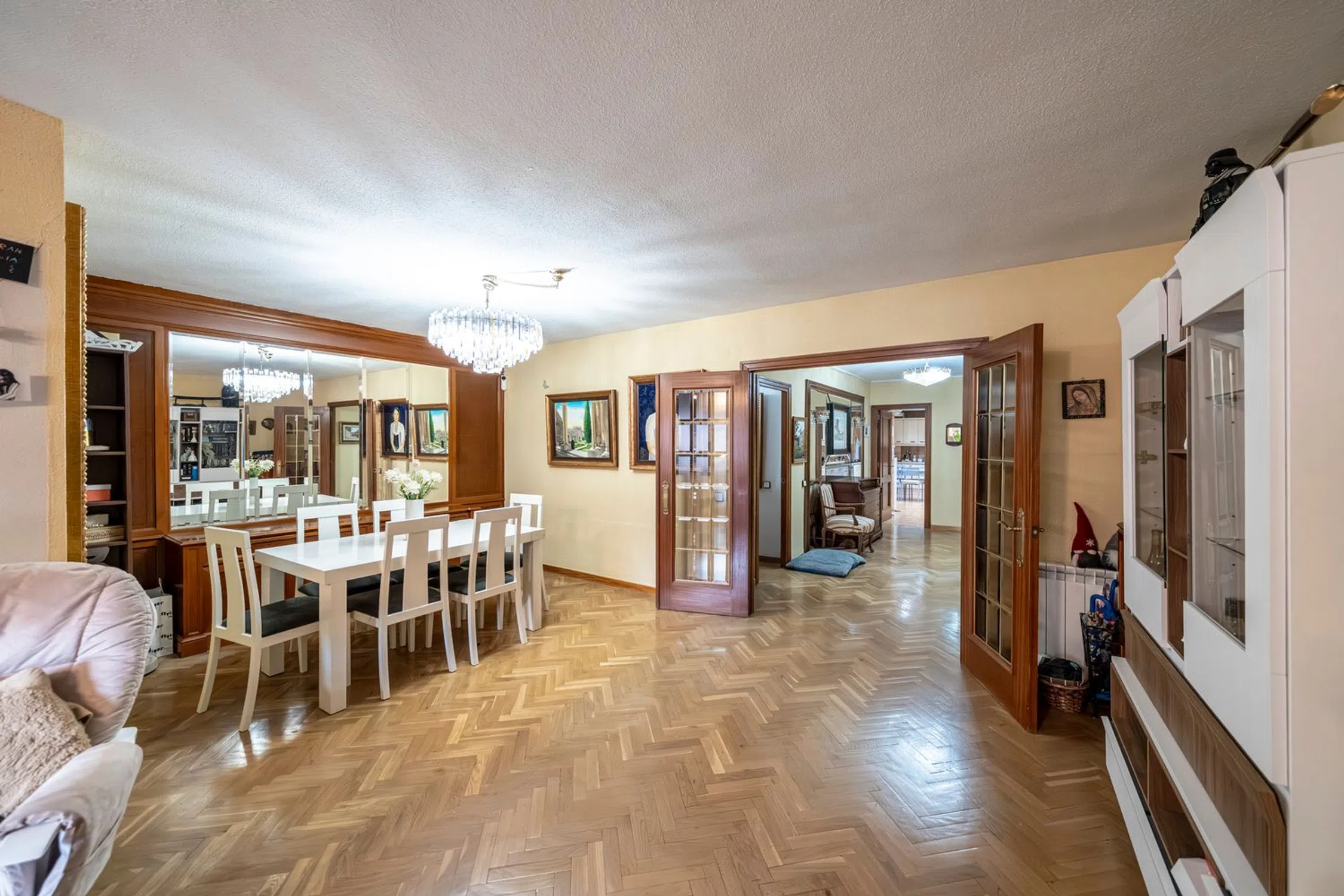 Piso - Photo 8