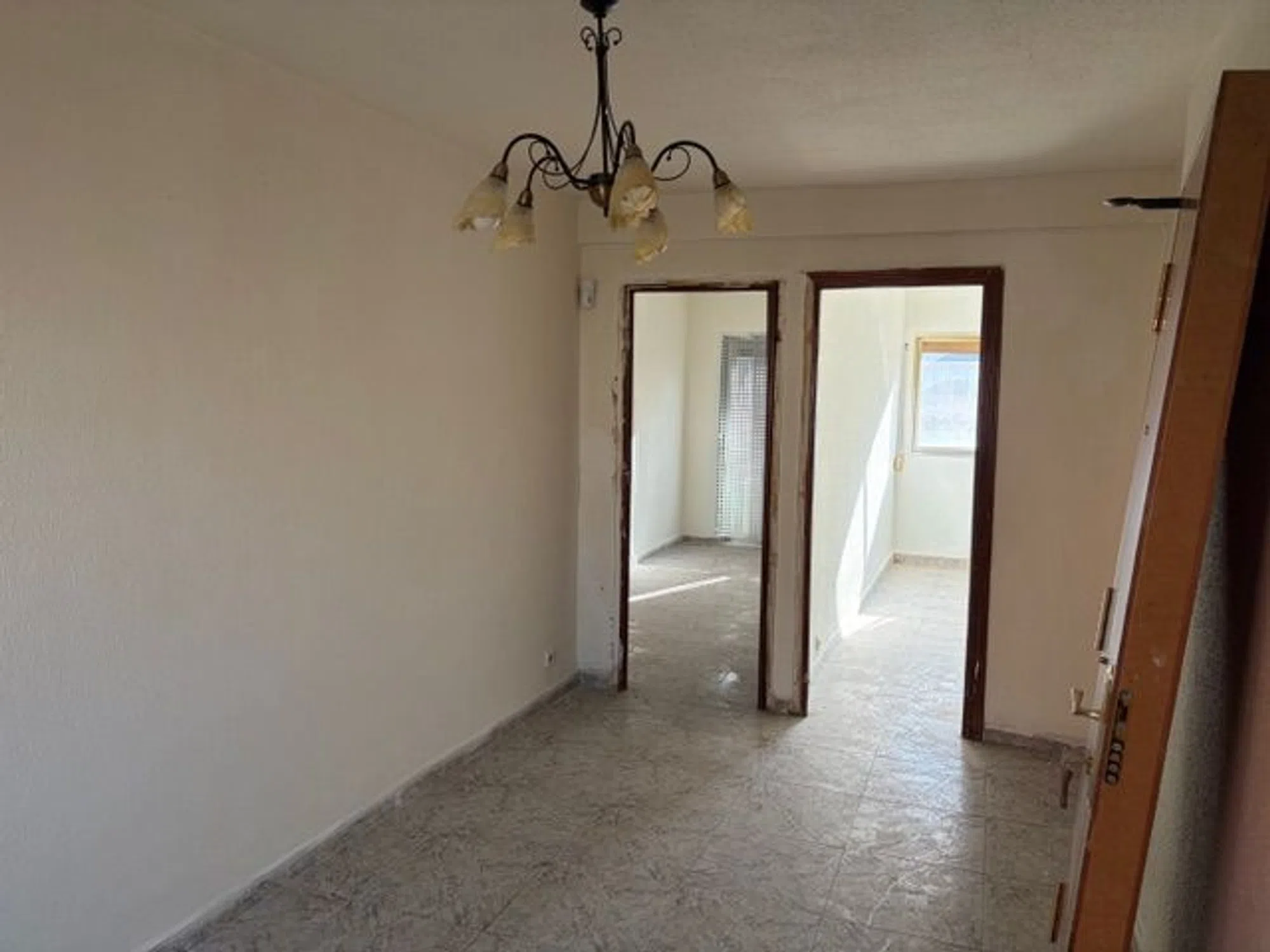 Piso en callejón de Gómez Acebo - Photo 4