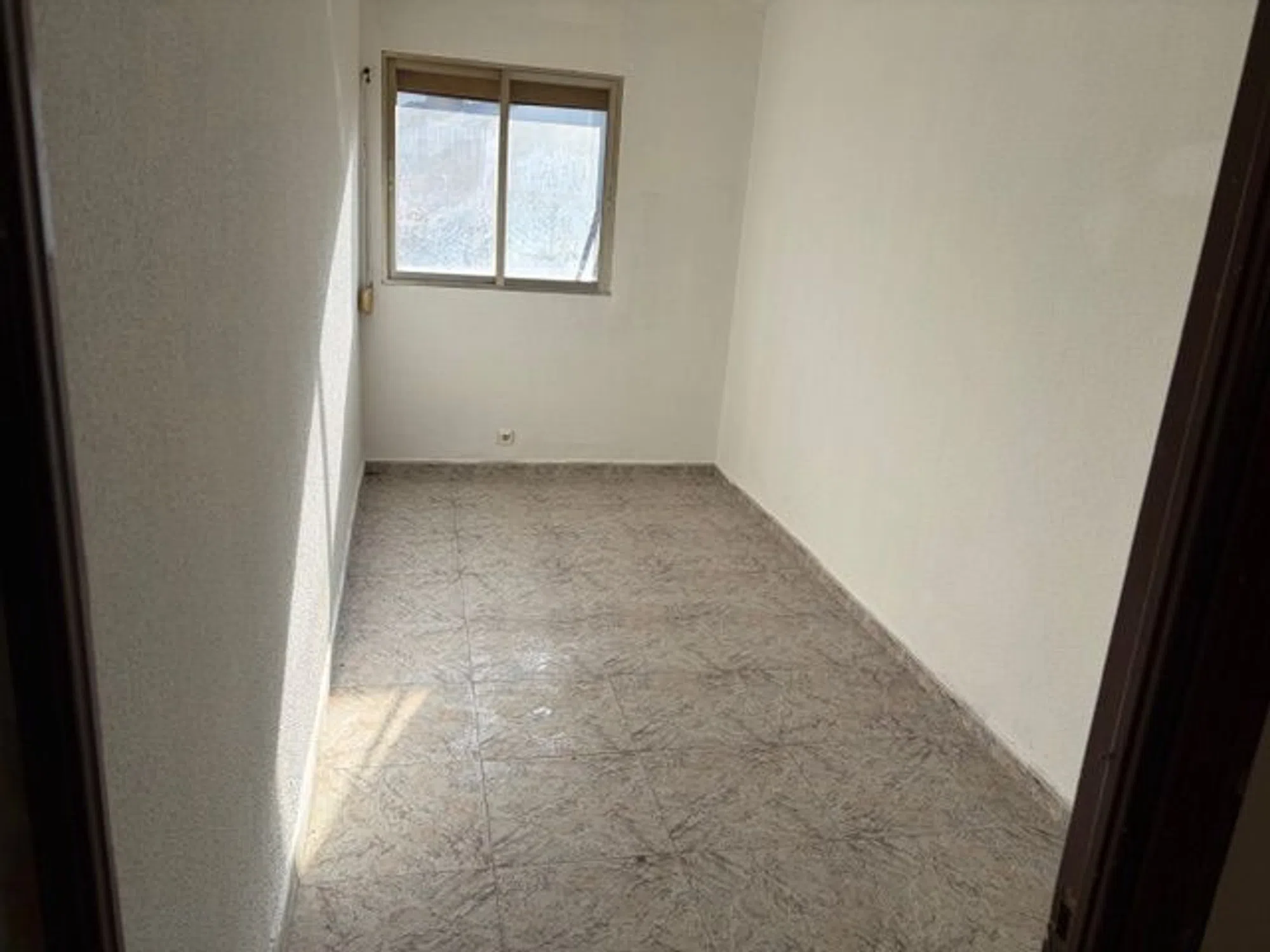 Piso en callejón de Gómez Acebo - Photo 5