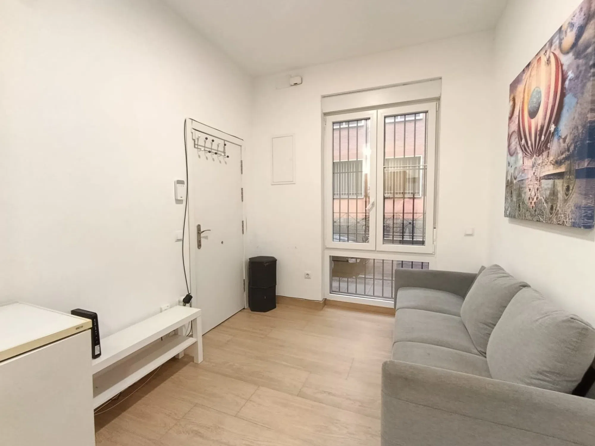 Piso en Av Monte Igueldo - Photo 6
